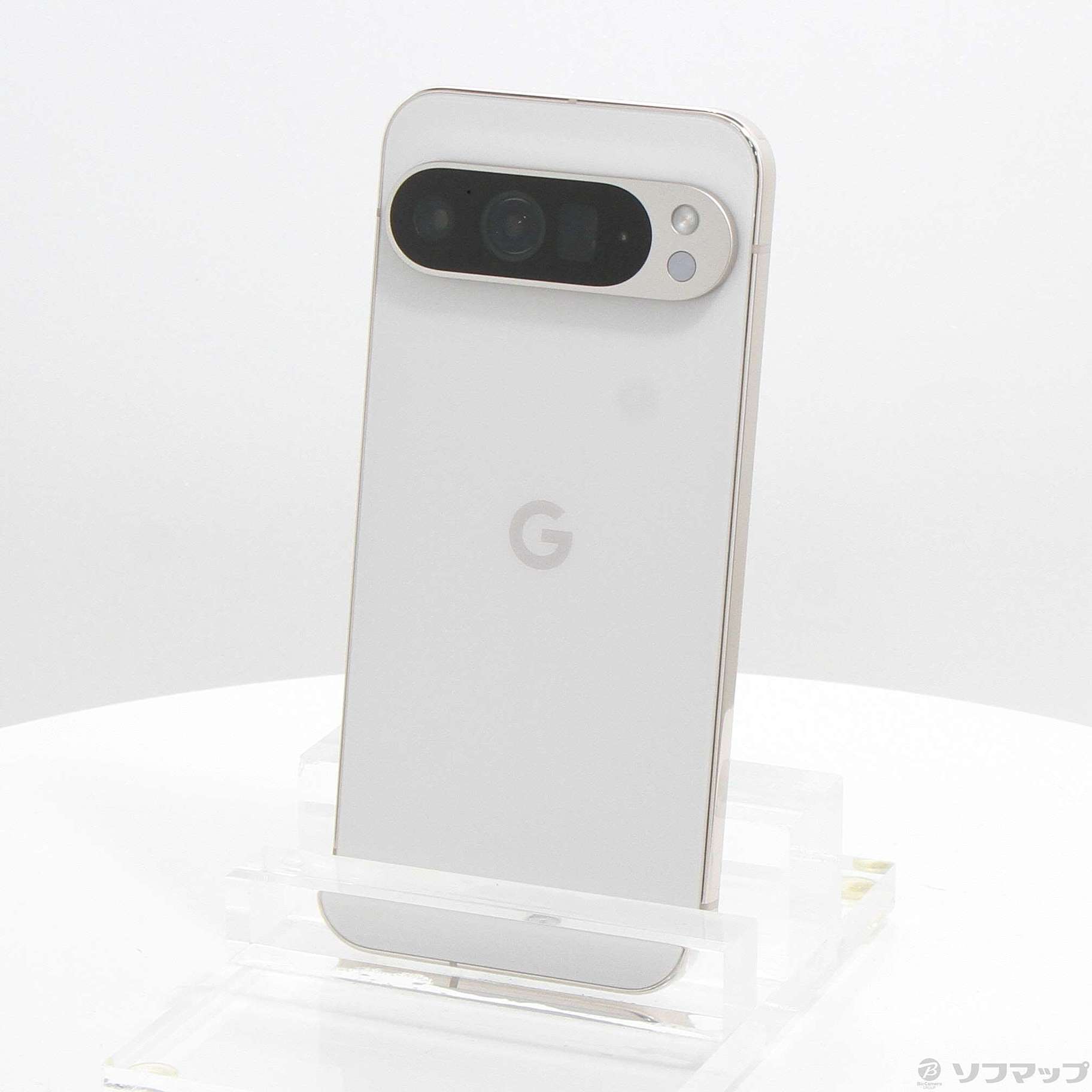 Google Pixel 9 Pro XL 中古一覧｜SIMフリー・キャリア - 価格.com