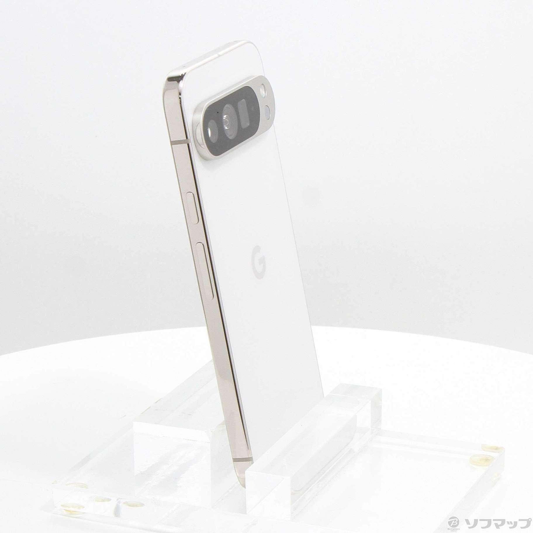 Google Pixel 9 Pro XL 中古一覧｜SIMフリー・キャリア - 価格.com
