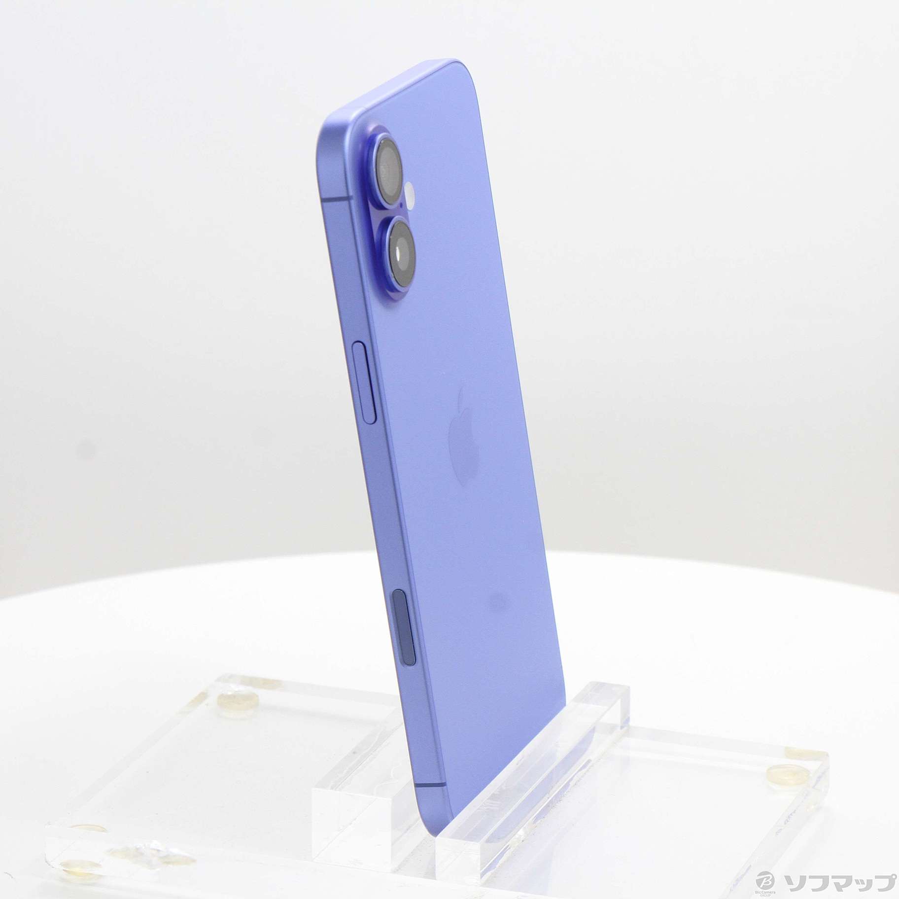 iPhone 16 Plus 中古一覧｜SIMフリー・キャリア - 価格.com