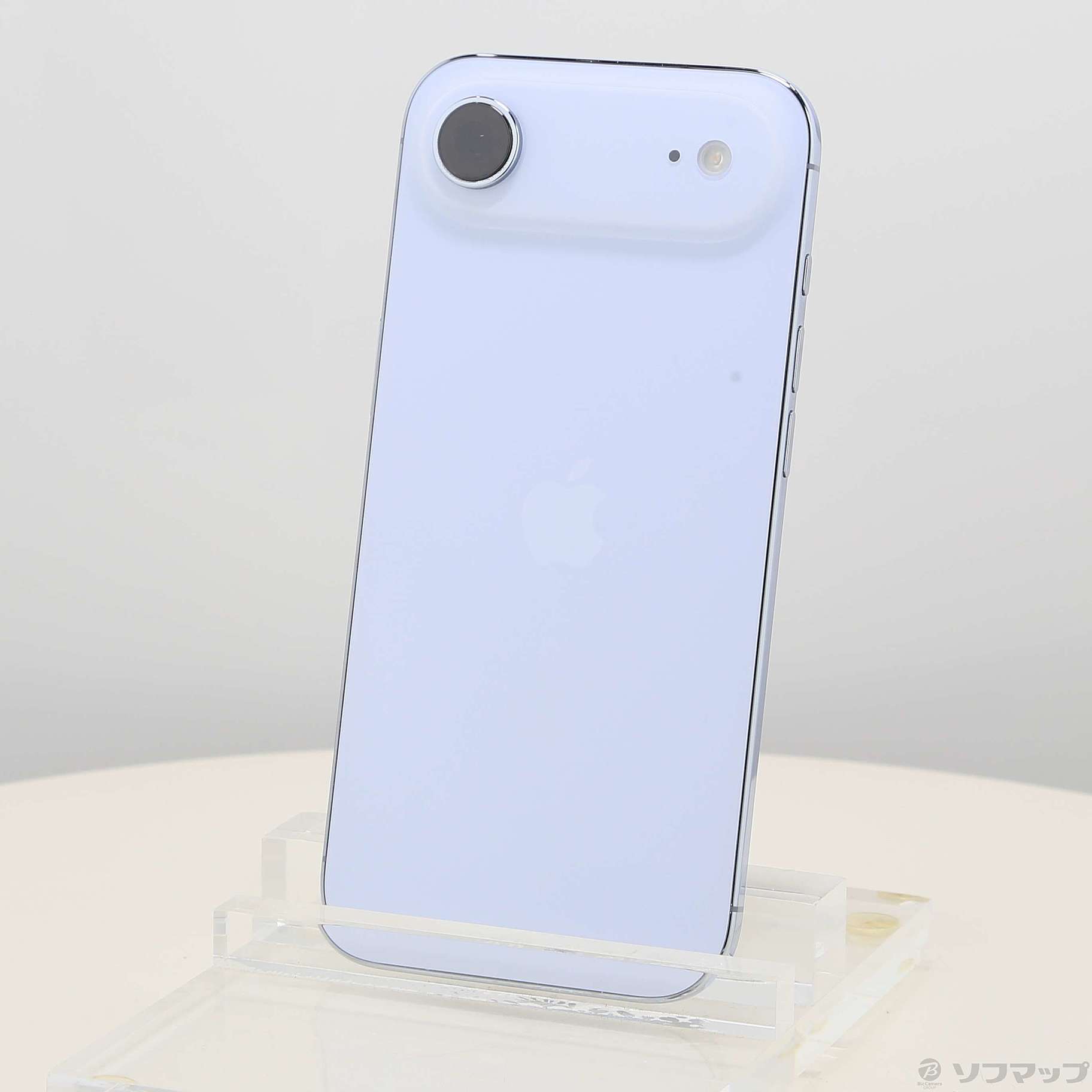 iPhone Air 中古一覧｜SIMフリー・キャリア - 価格.com