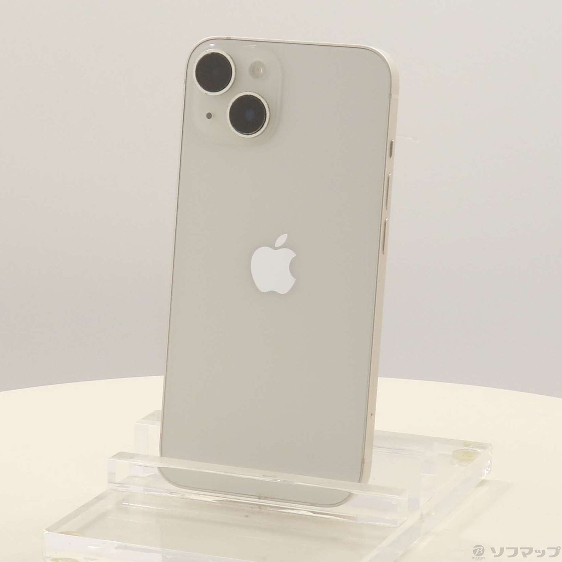 iPhone 14 中古一覧｜SIMフリー・キャリア - 価格.com