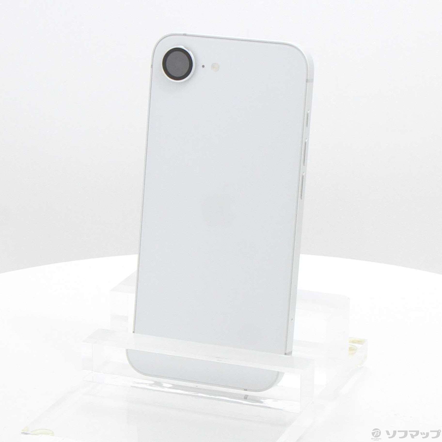 iPhone 16e 中古一覧｜SIMフリー・キャリア - 価格.com