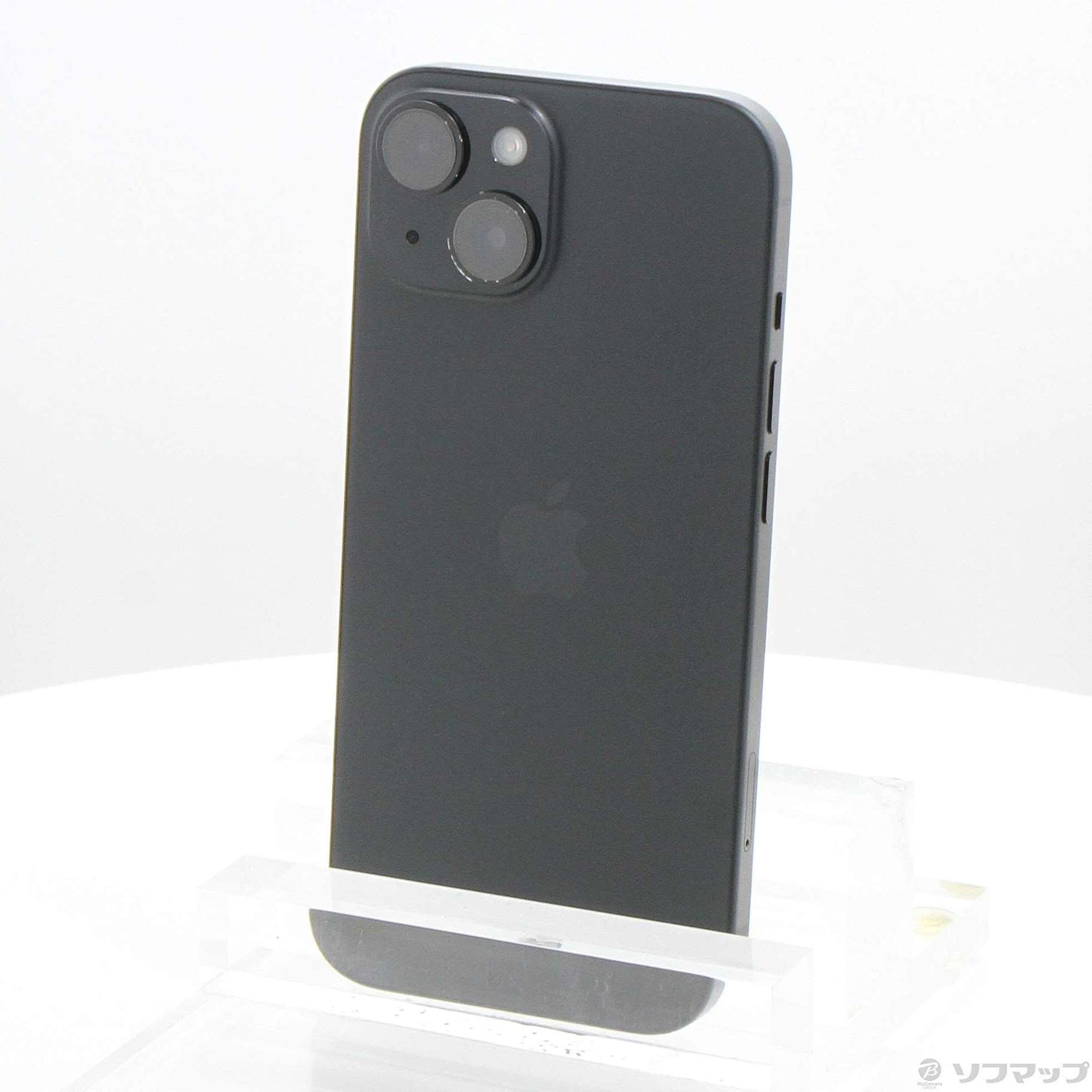 iPhone 15 中古一覧｜SIMフリー・キャリア - 価格.com