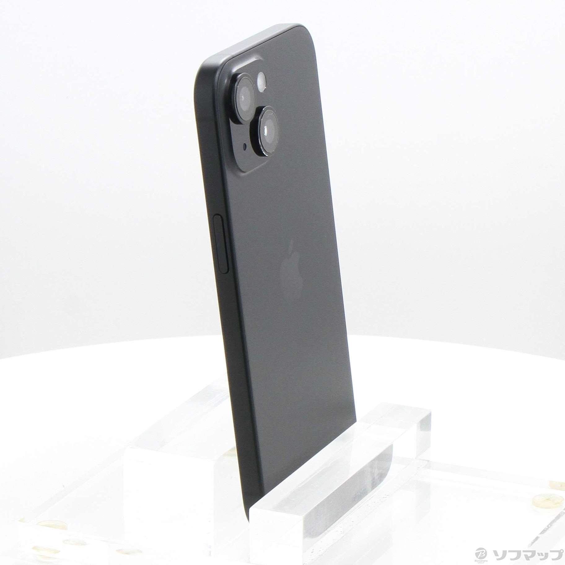 iPhone 15 中古一覧｜SIMフリー・キャリア - 価格.com