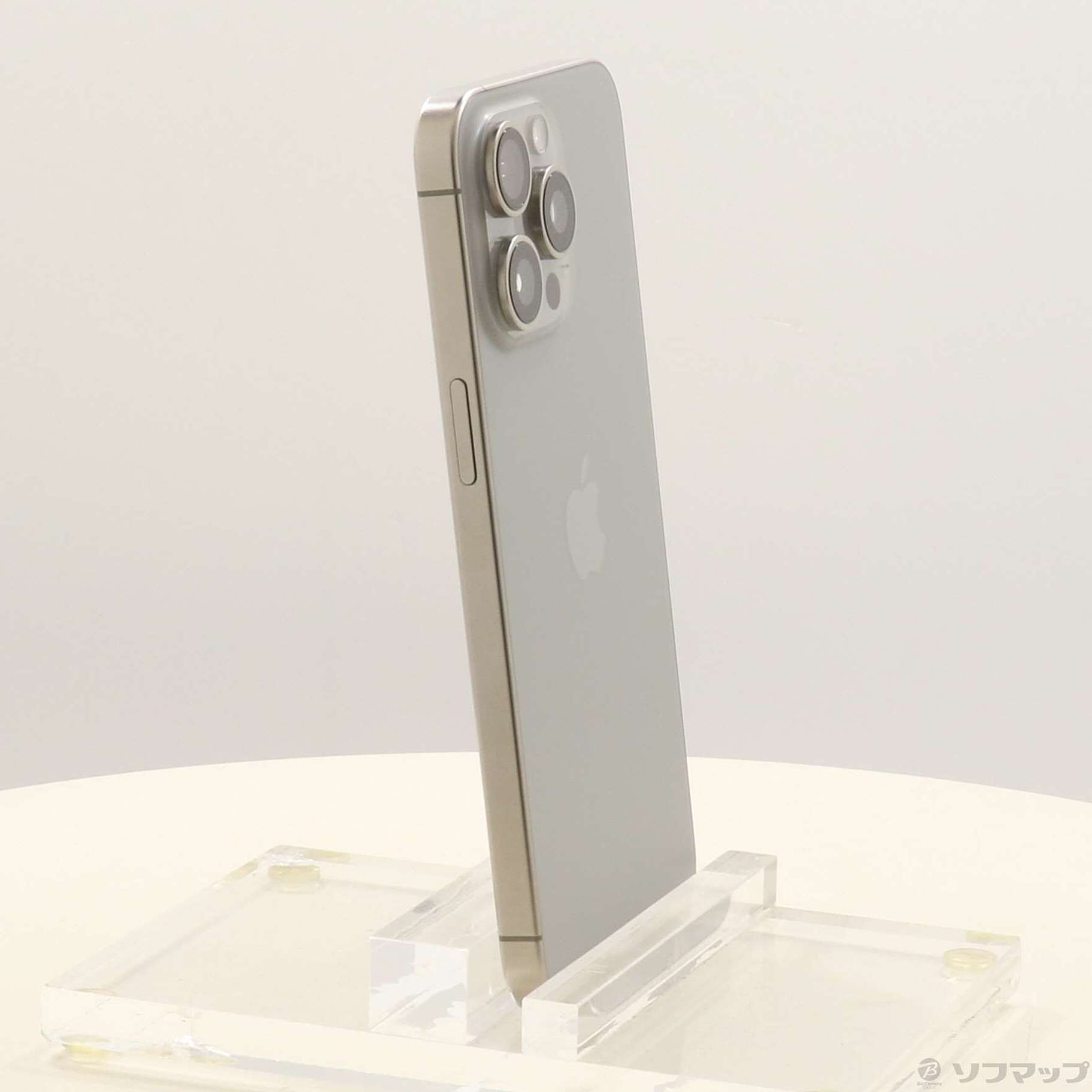 iPhone 15 Pro Max 中古一覧｜SIMフリー・キャリア - 価格.com