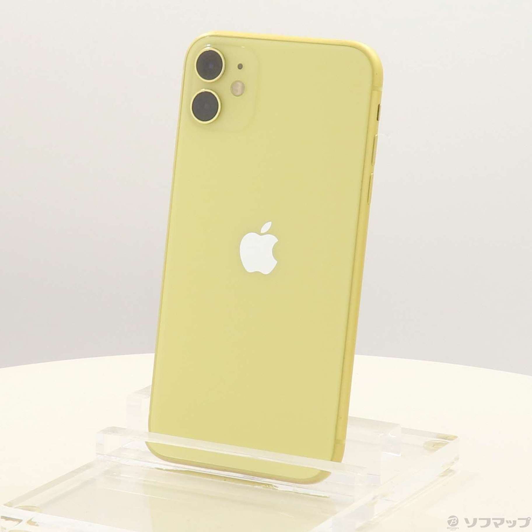 iPhone 11 中古一覧｜SIMフリー・キャリア - 価格.com
