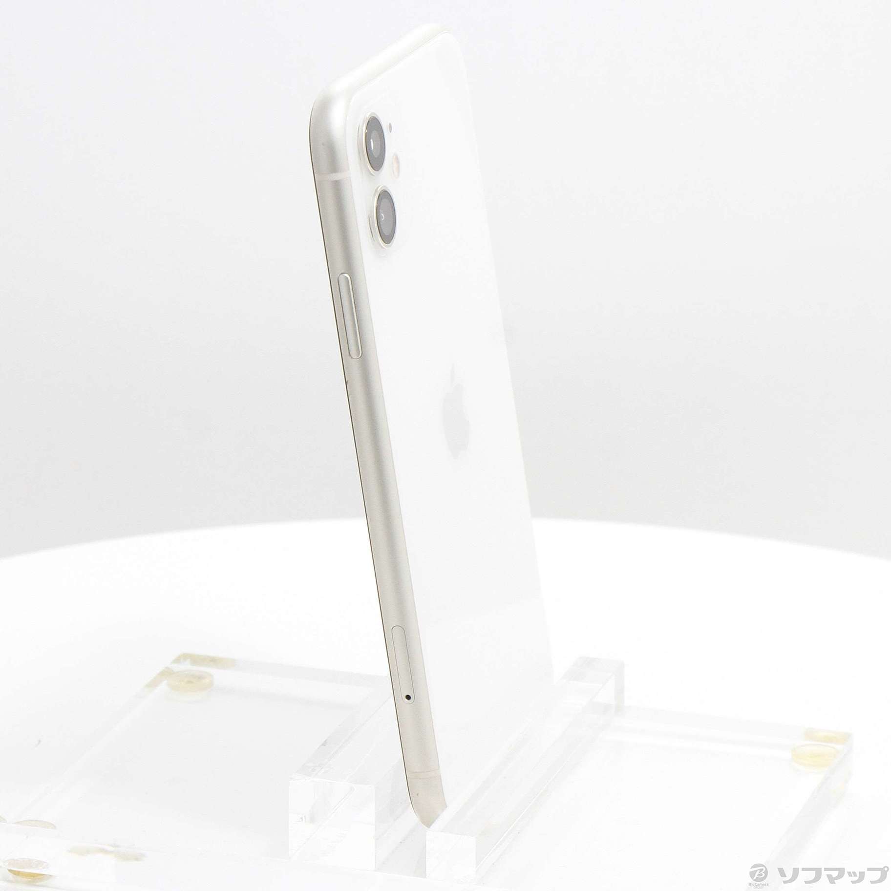 iPhone 11 中古一覧｜SIMフリー・キャリア - 価格.com
