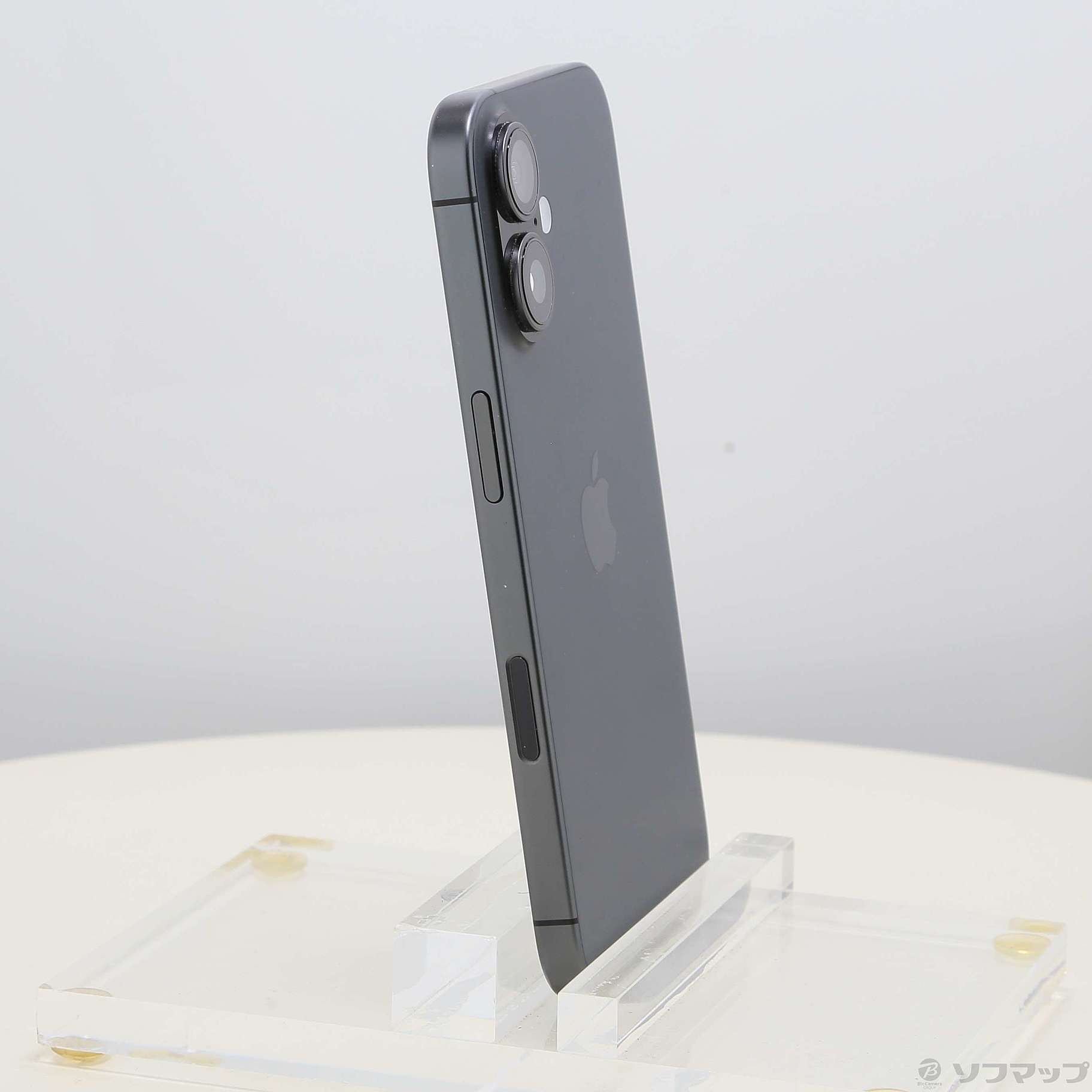 iPhone 17 中古一覧｜SIMフリー・キャリア - 価格.com