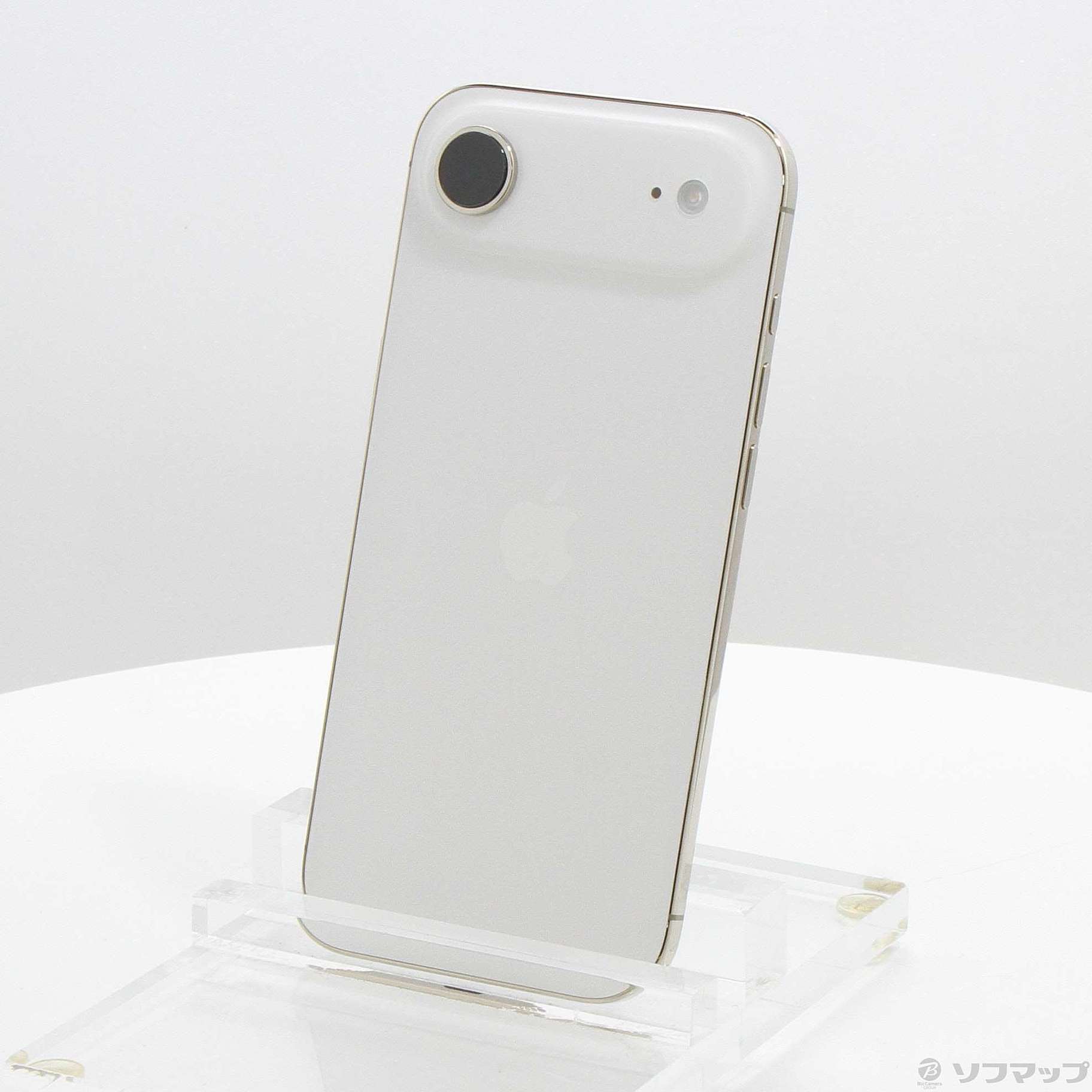 iPhone Air 中古一覧｜SIMフリー・キャリア - 価格.com