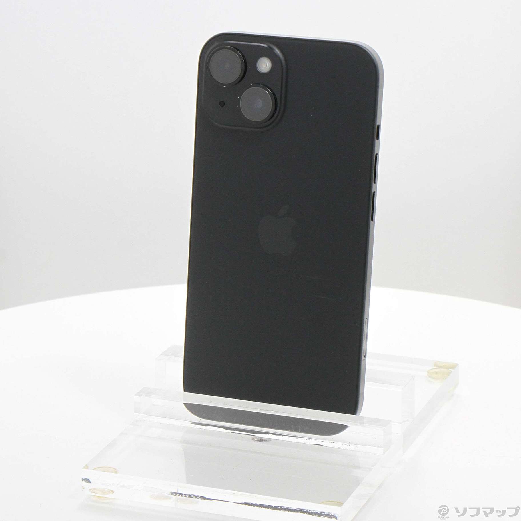 iPhone 15 中古一覧｜SIMフリー・キャリア - 価格.com