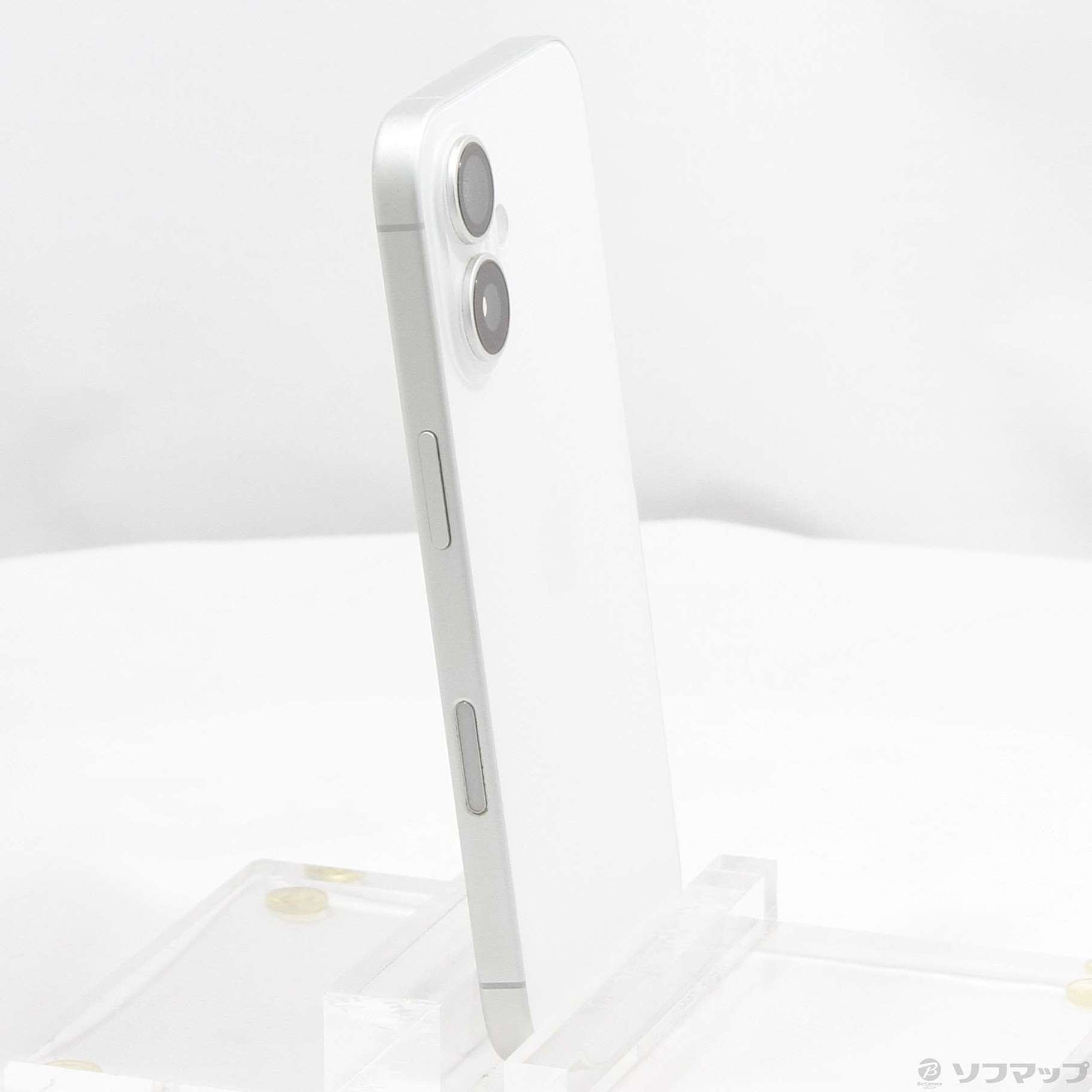 iPhone 16 中古一覧｜SIMフリー・キャリア - 価格.com