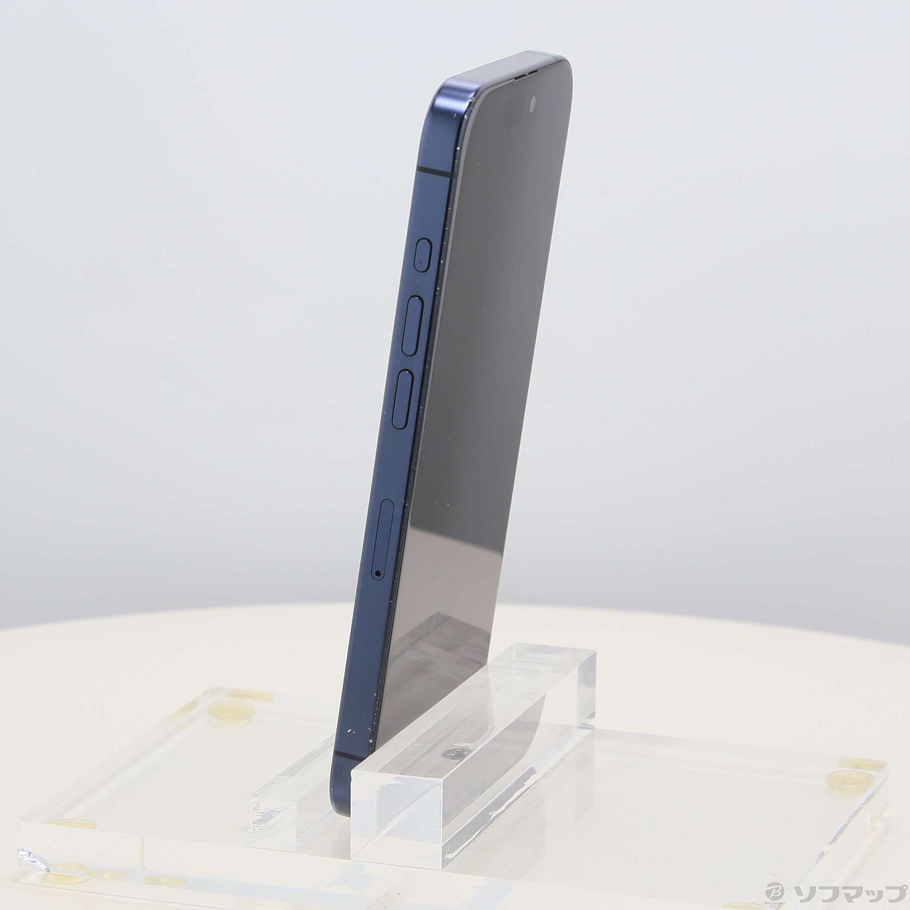 iPhone 15 Pro 中古一覧｜SIMフリー・キャリア - 価格.com