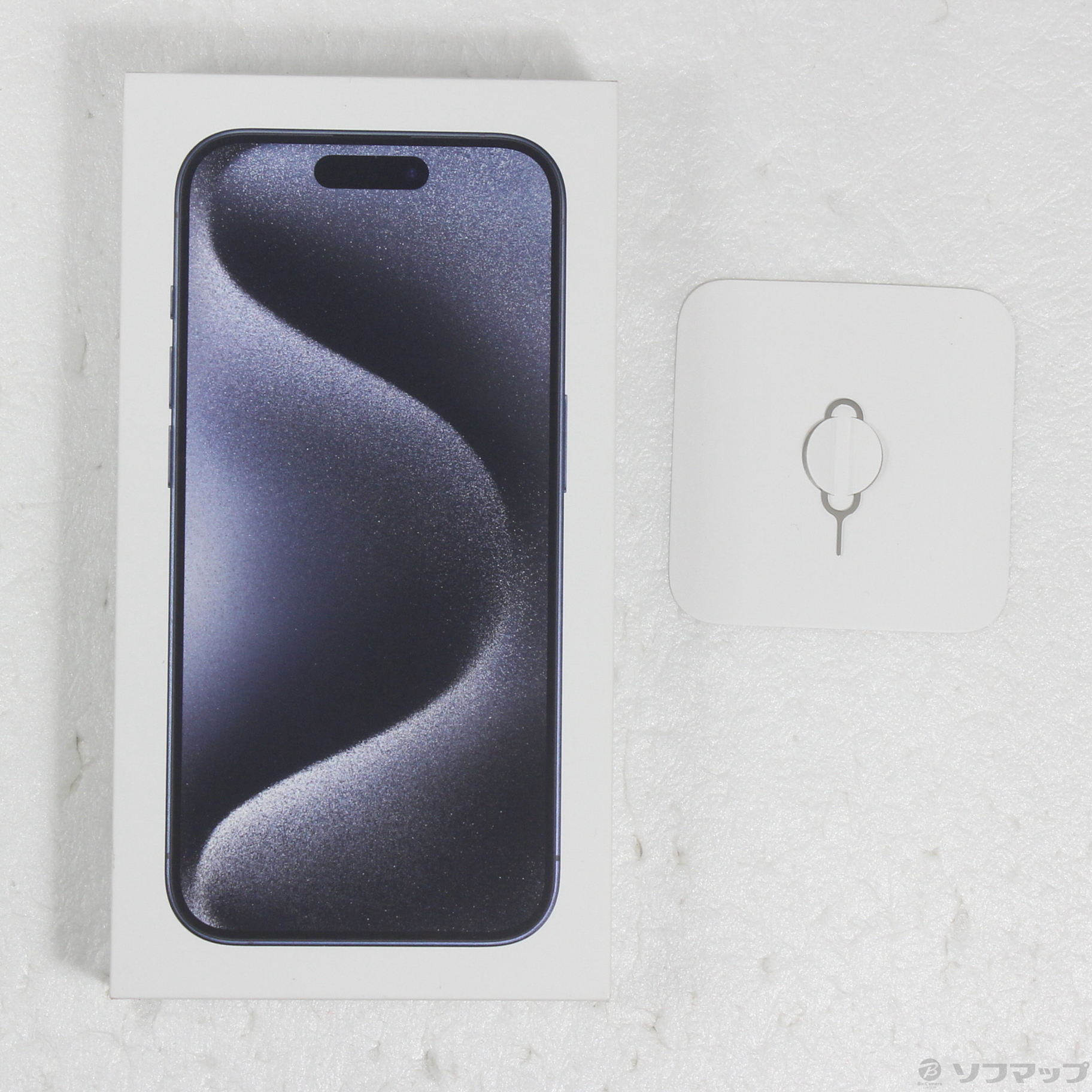 iPhone 15 Pro 中古一覧｜SIMフリー・キャリア - 価格.com