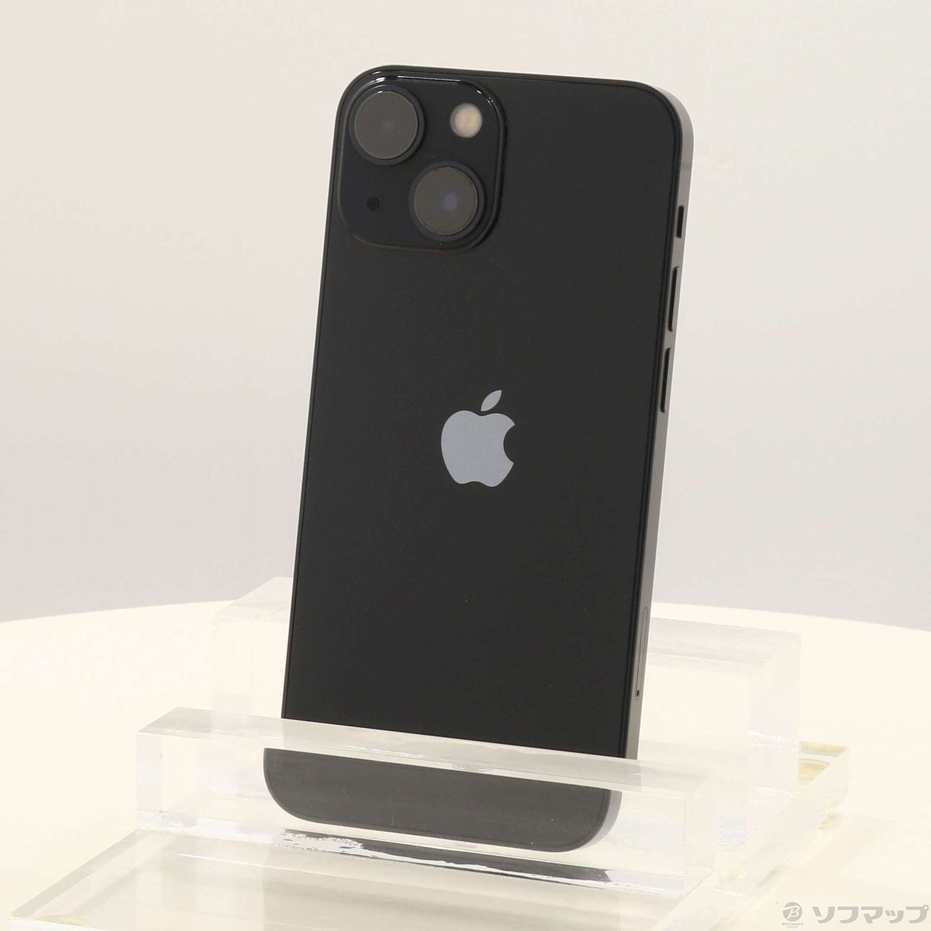 iPhone 13 mini 中古一覧｜SIMフリー・キャリア - 価格.com