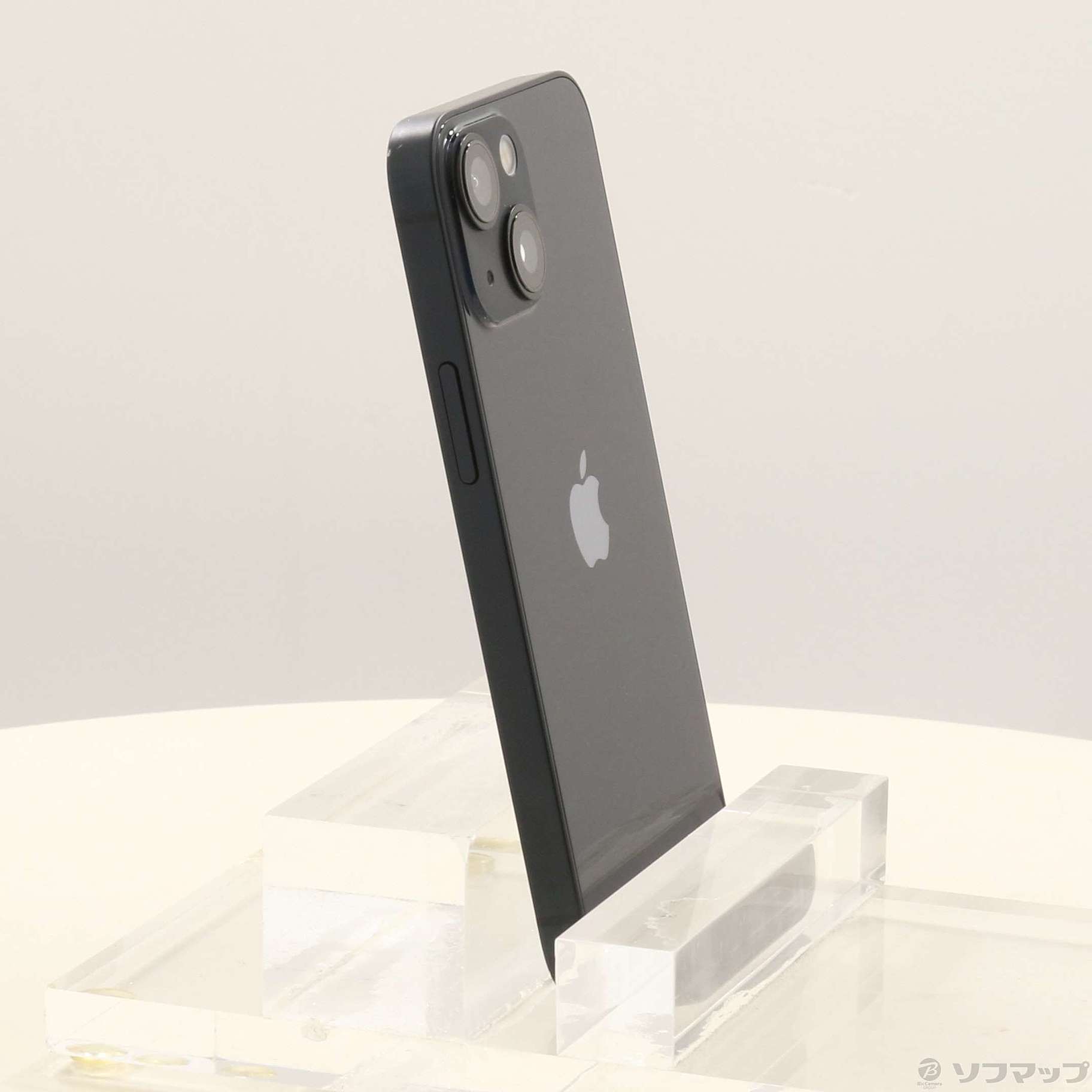iPhone 13 mini 中古一覧｜SIMフリー・キャリア - 価格.com