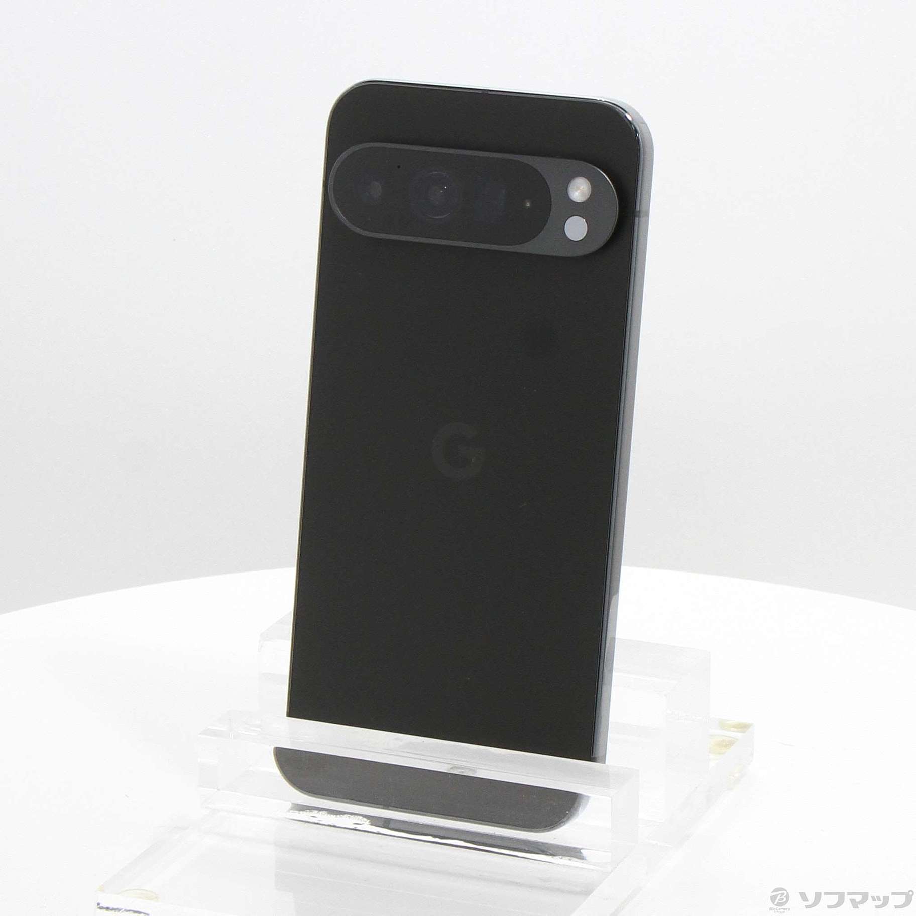 Google Pixel 9 Pro XL 中古一覧｜SIMフリー・キャリア - 価格.com