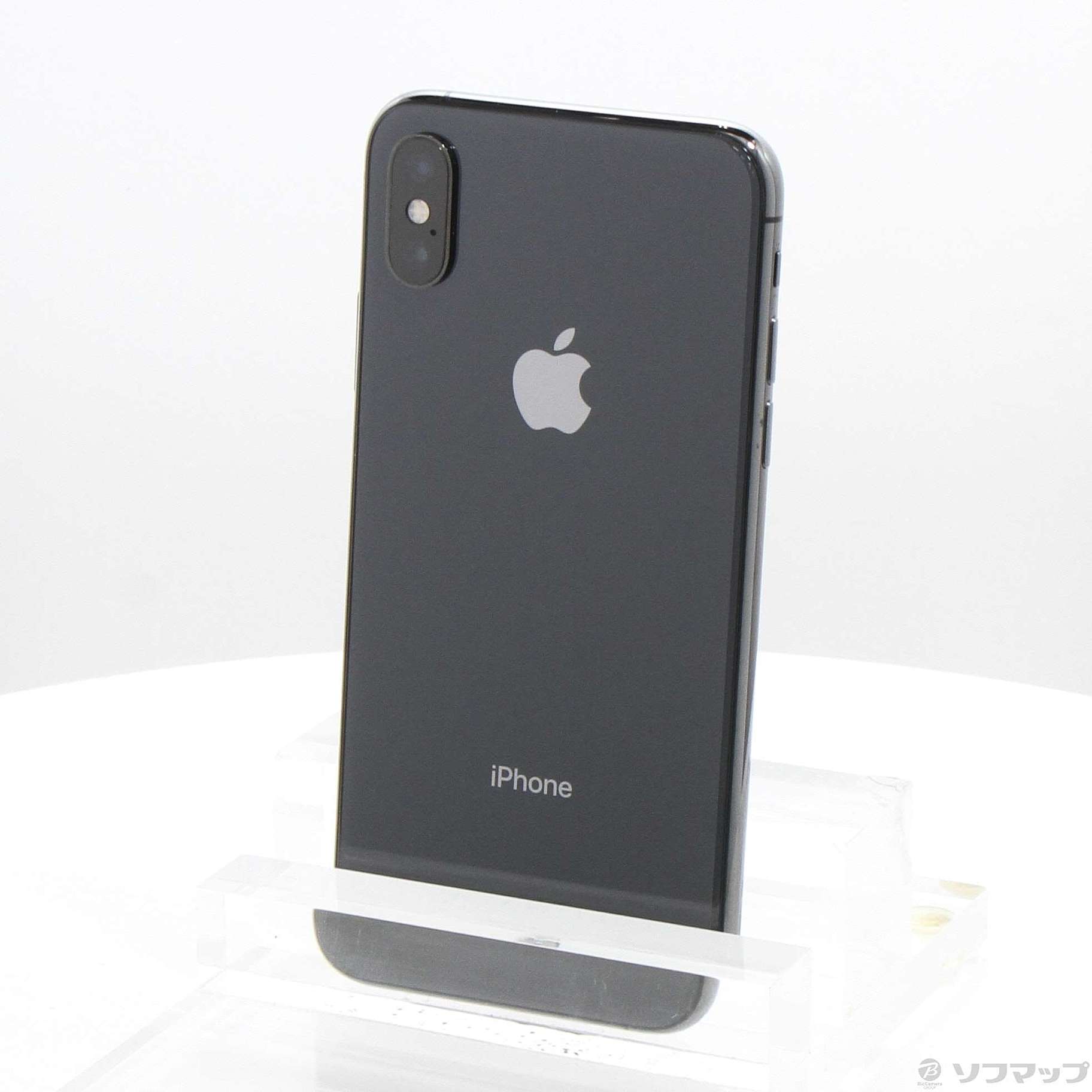 iPhone XS 中古一覧｜SIMフリー・キャリア - 価格.com