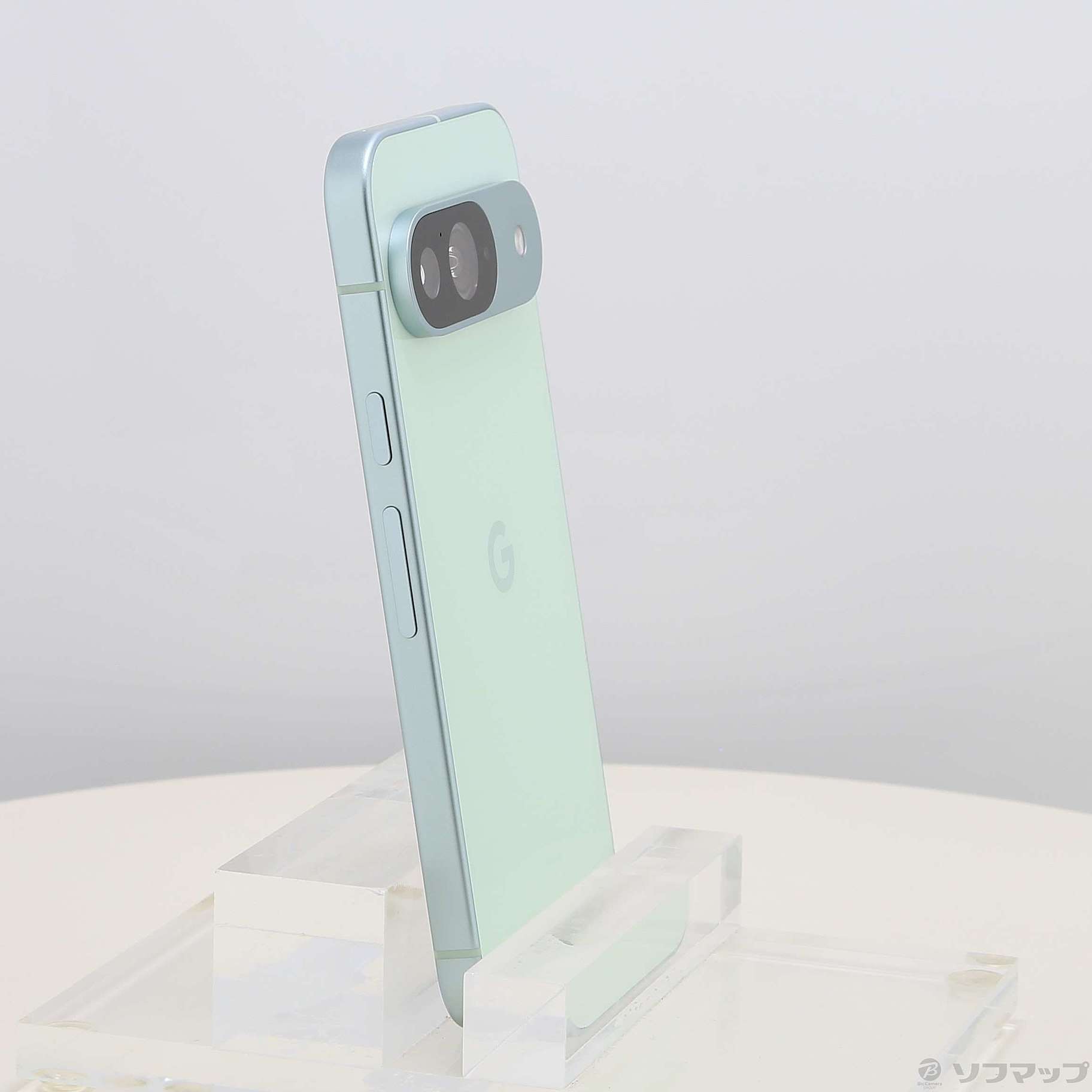 Google Pixel 9 中古一覧｜SIMフリー・キャリア - 価格.com