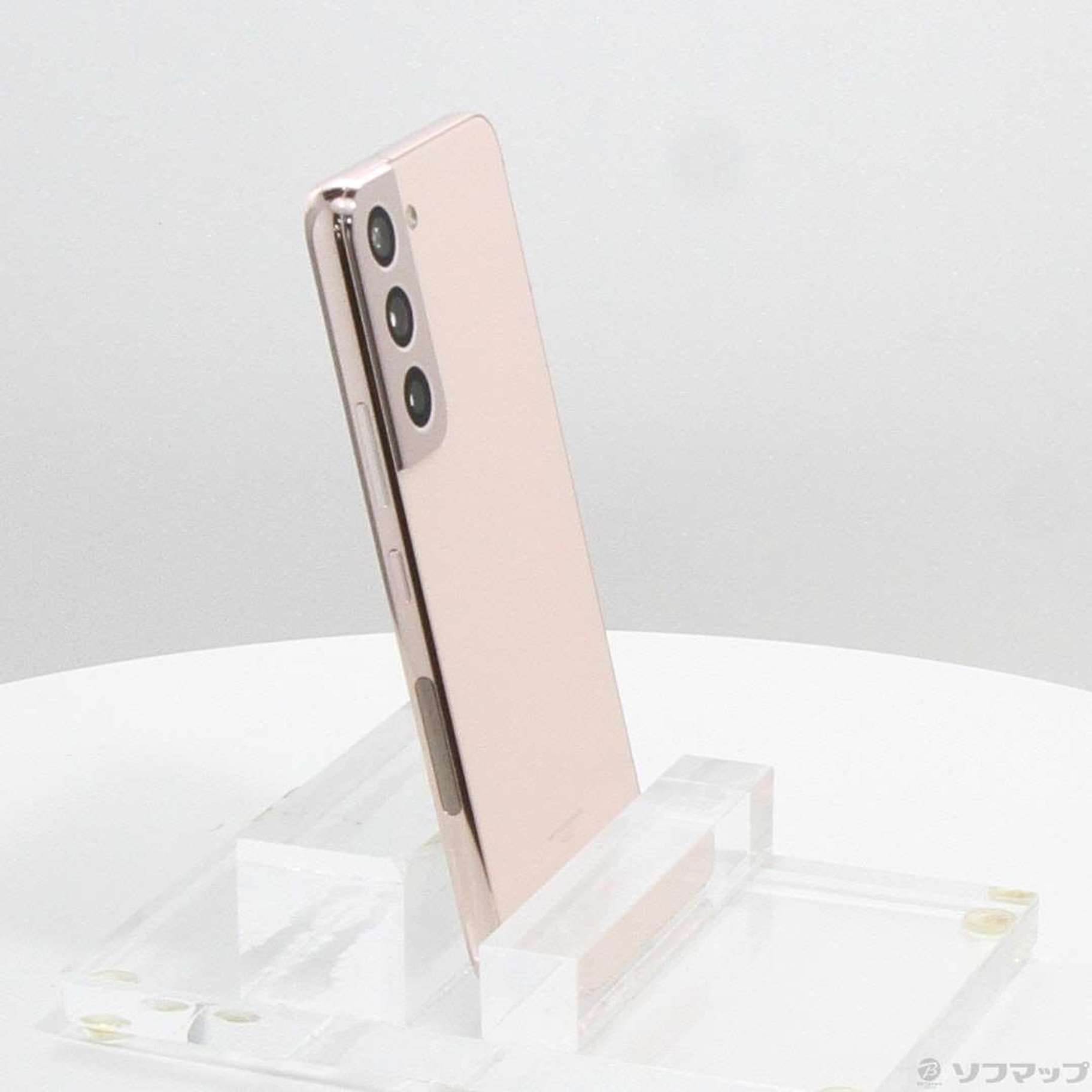 Galaxy S22 中古一覧｜SIMフリー・キャリア - 価格.com