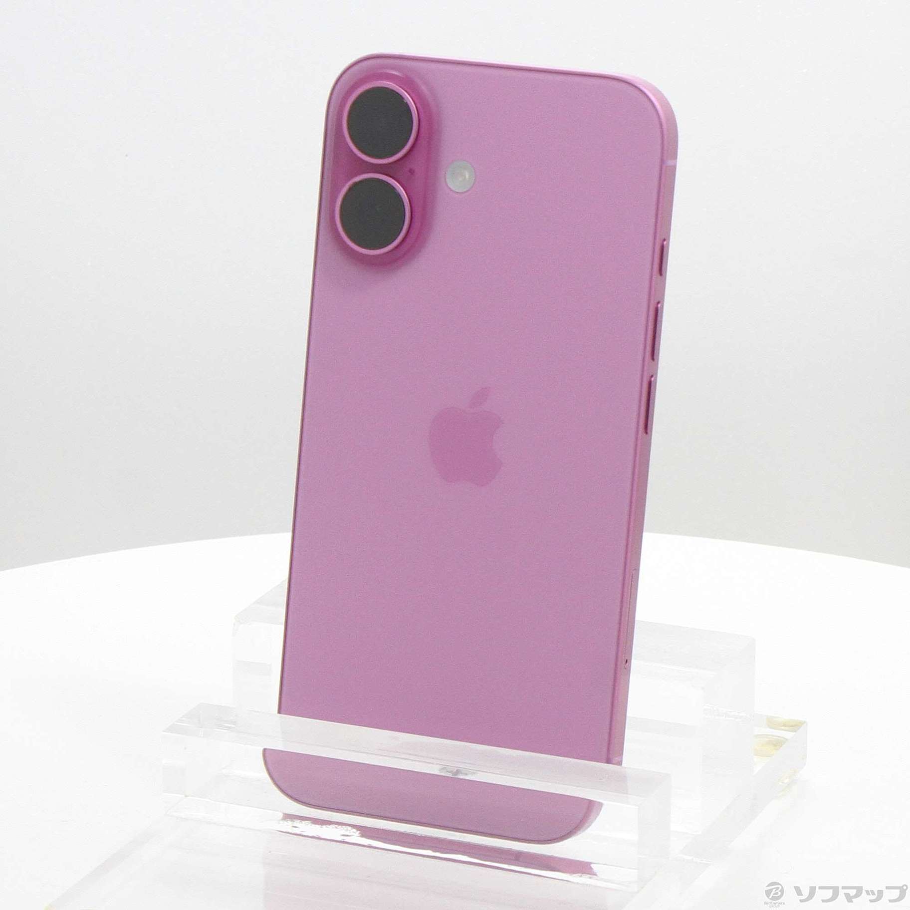 iPhone 16 中古一覧｜SIMフリー・キャリア - 価格.com