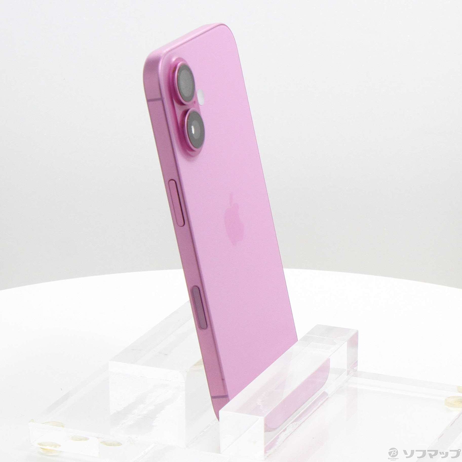 iPhone 16 中古一覧｜SIMフリー・キャリア - 価格.com