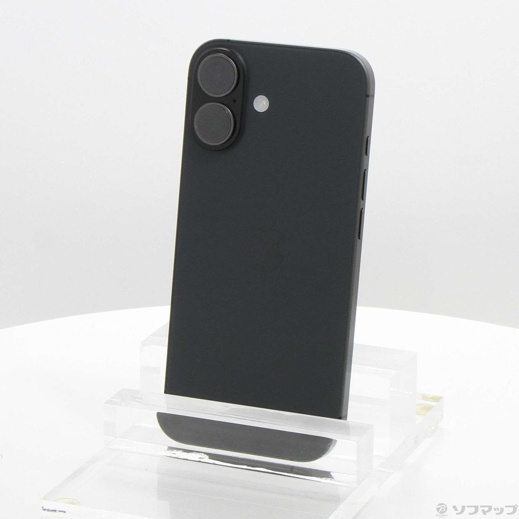 iPhone 17 中古一覧｜SIMフリー・キャリア - 価格.com