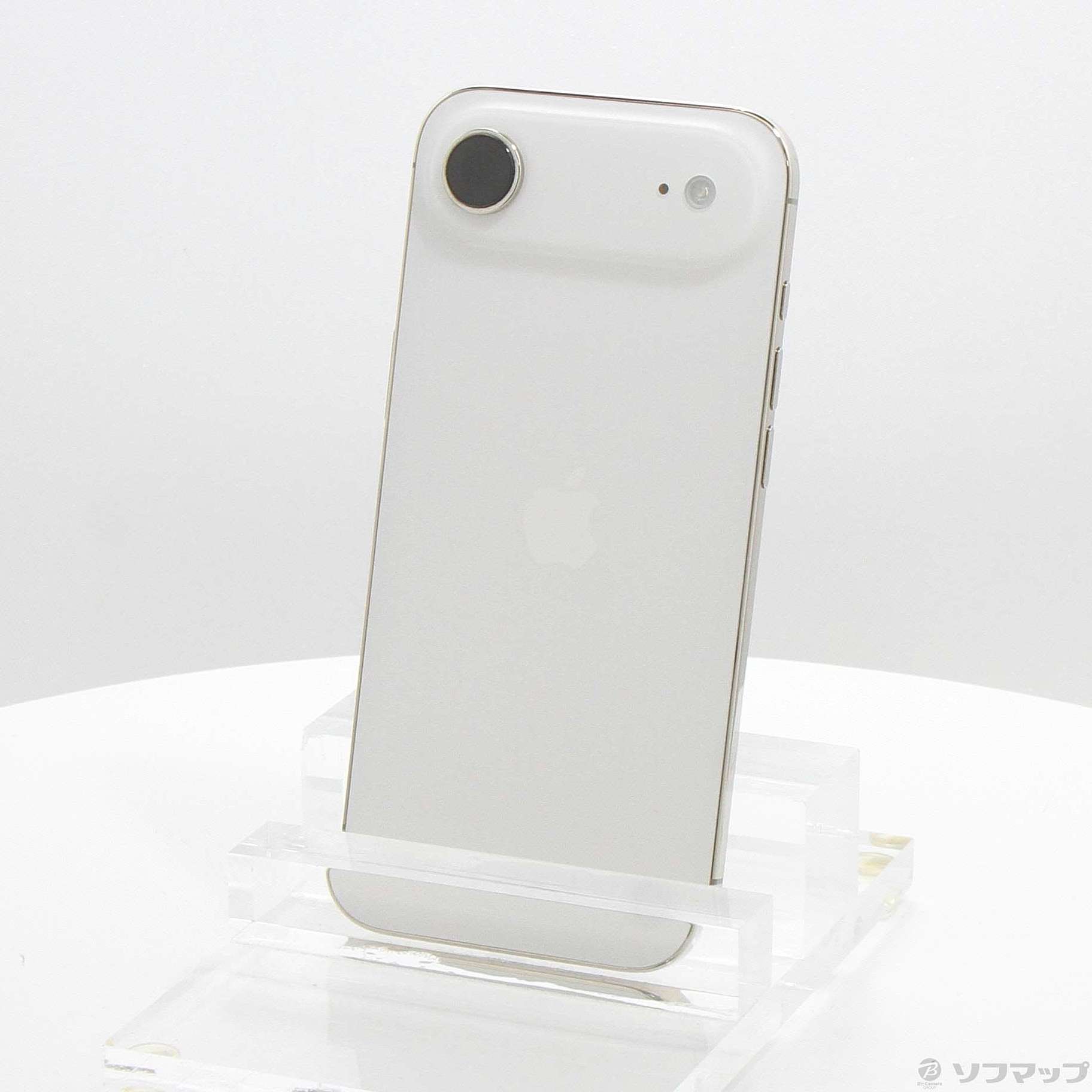 iPhone Air 中古一覧｜SIMフリー・キャリア - 価格.com
