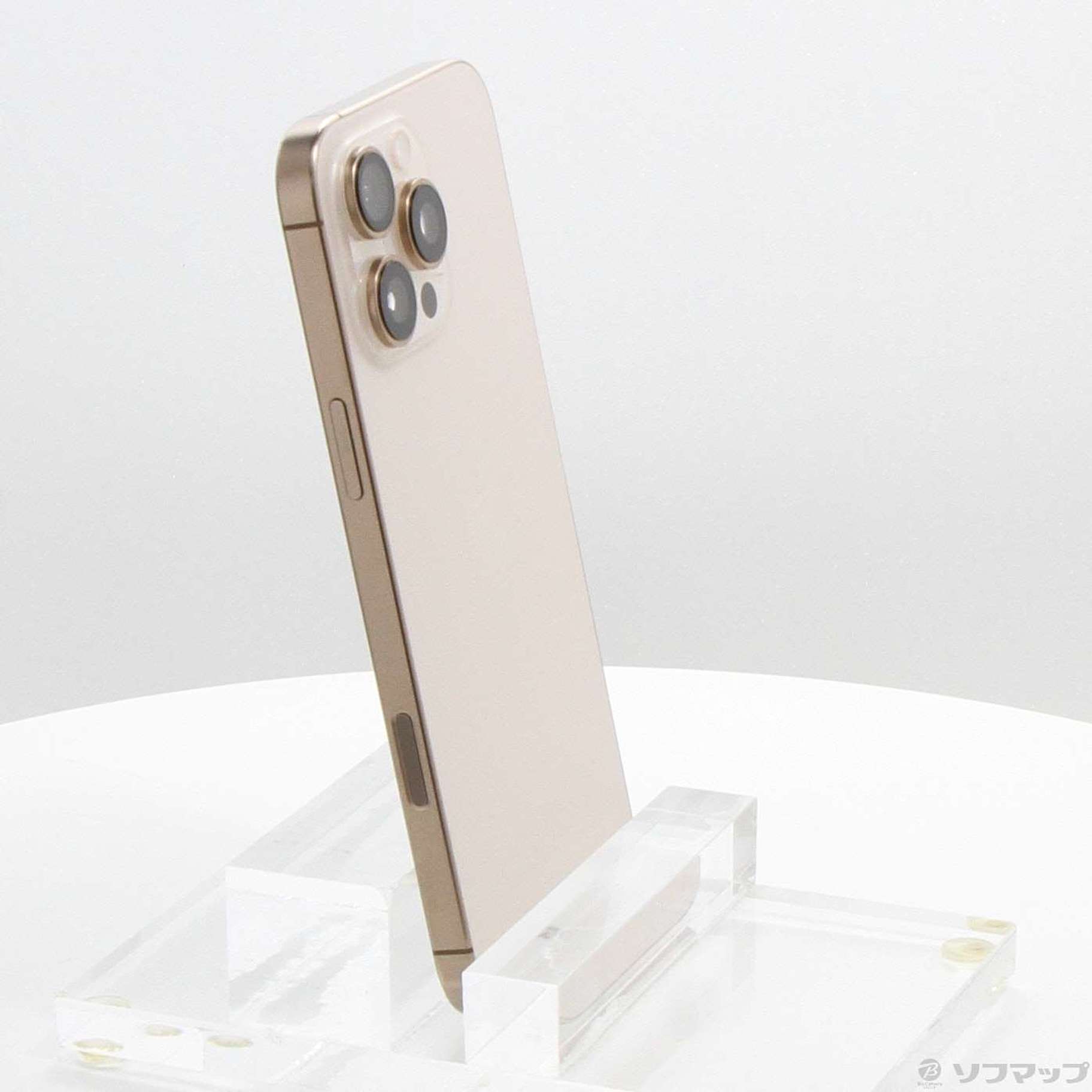 iPhone 16 Pro Max 中古一覧｜SIMフリー・キャリア - 価格.com