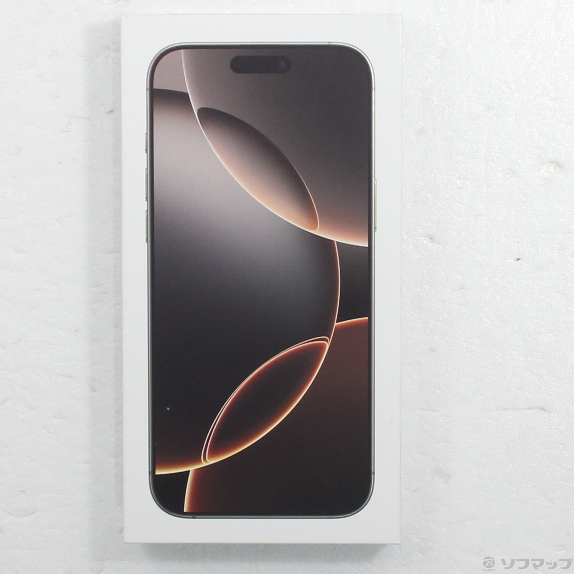 iPhone 16 Pro Max 中古一覧｜SIMフリー・キャリア - 価格.com