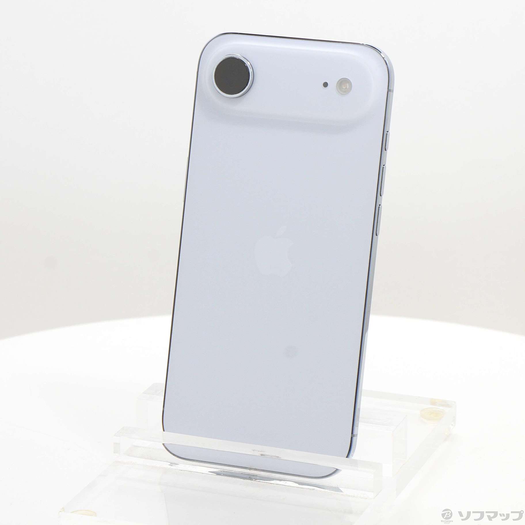 iPhone Air 中古一覧｜SIMフリー・キャリア - 価格.com