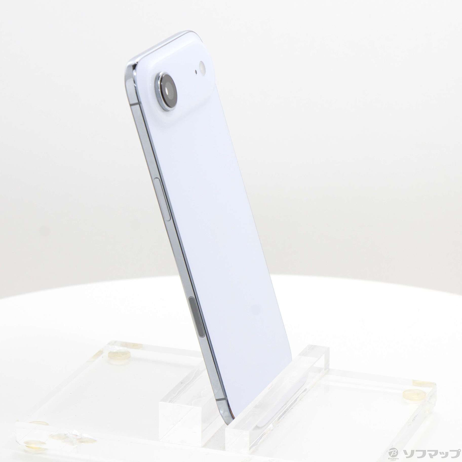 iPhone Air 中古一覧｜SIMフリー・キャリア - 価格.com