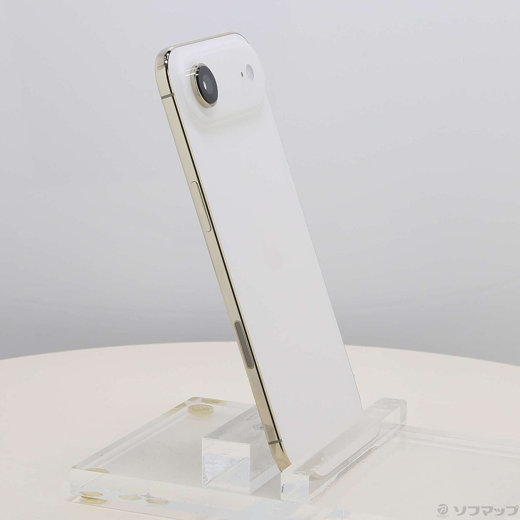 iPhone Air 中古一覧｜SIMフリー・キャリア - 価格.com