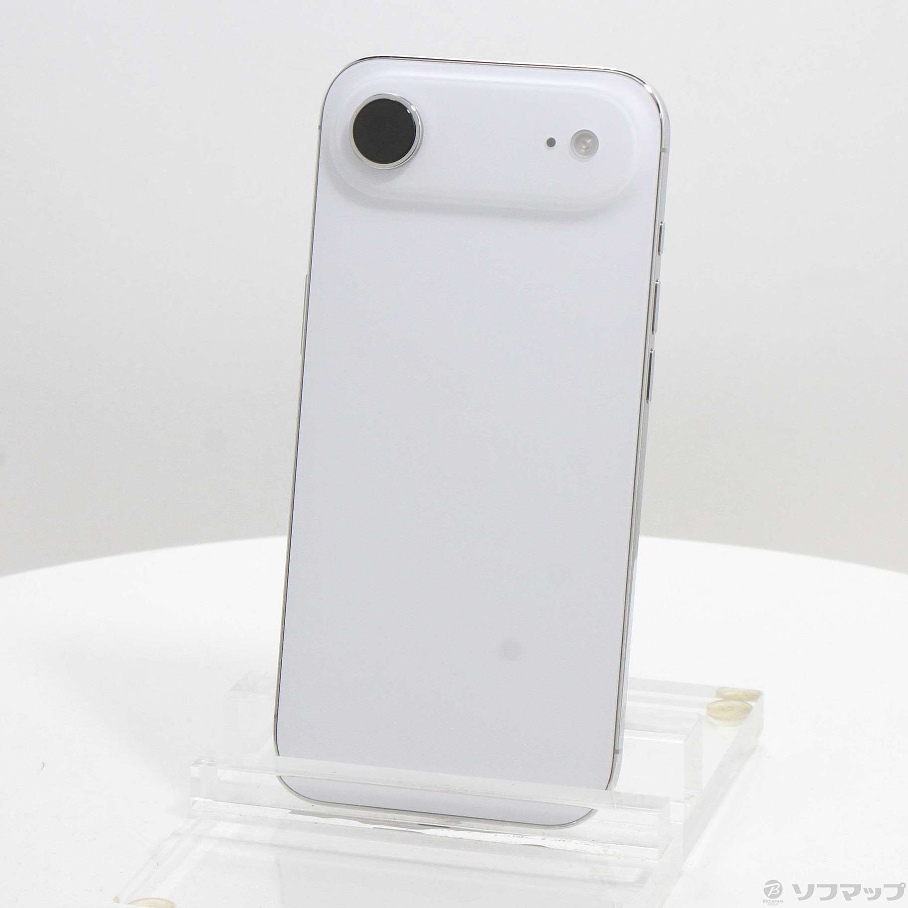 iPhone Air 中古一覧｜SIMフリー・キャリア - 価格.com