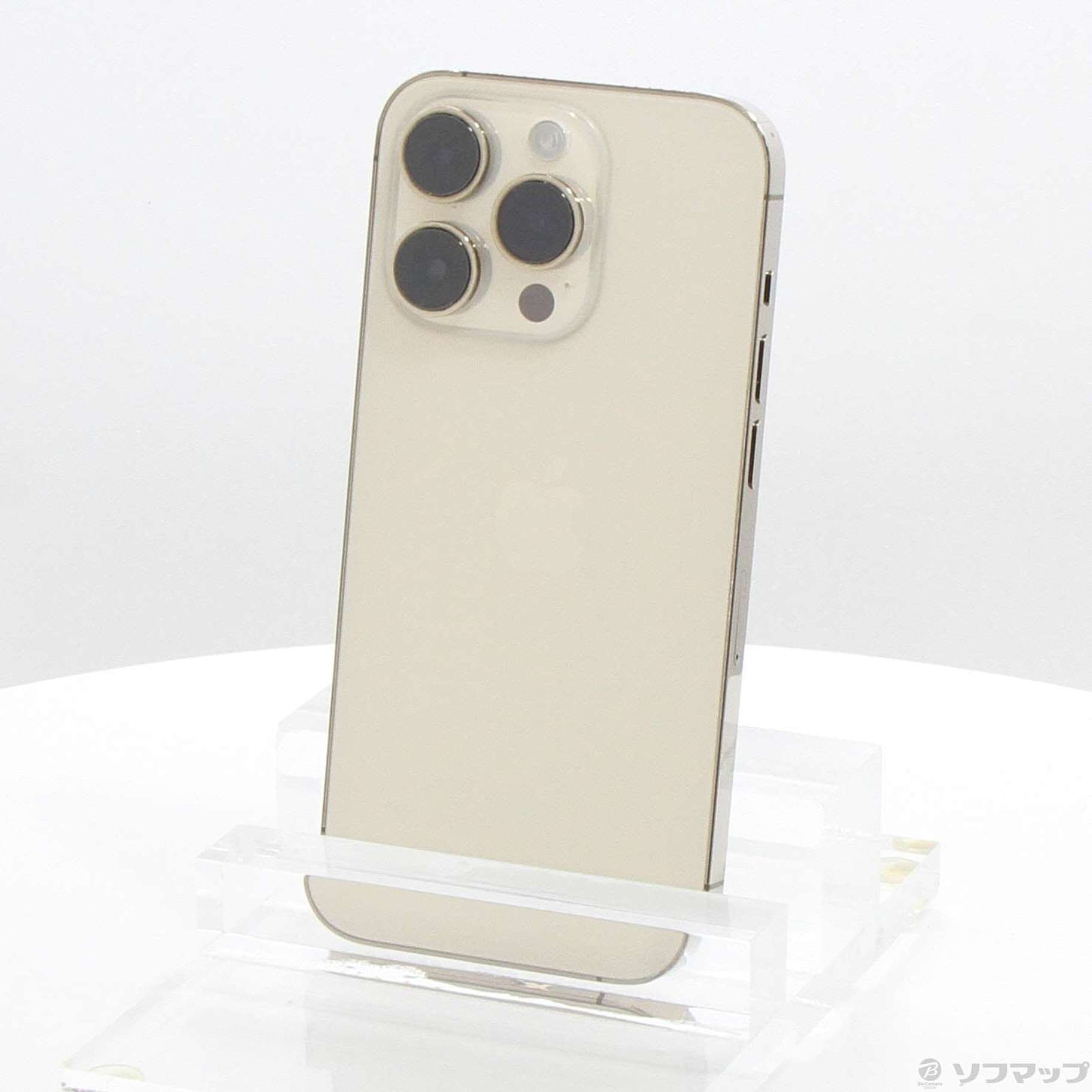iPhone 14 Pro 中古一覧｜SIMフリー・キャリア - 価格.com