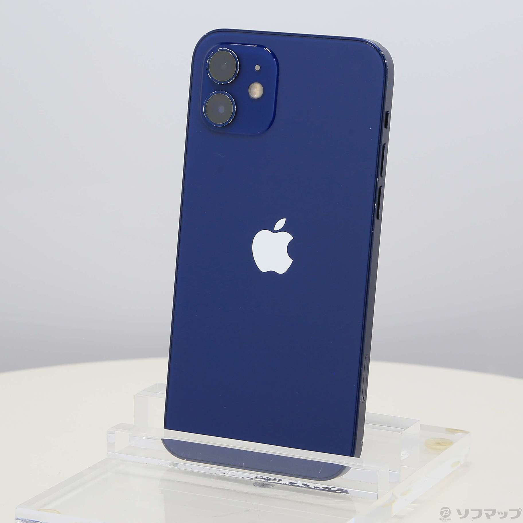 iPhone 12 中古一覧｜SIMフリー・キャリア - 価格.com