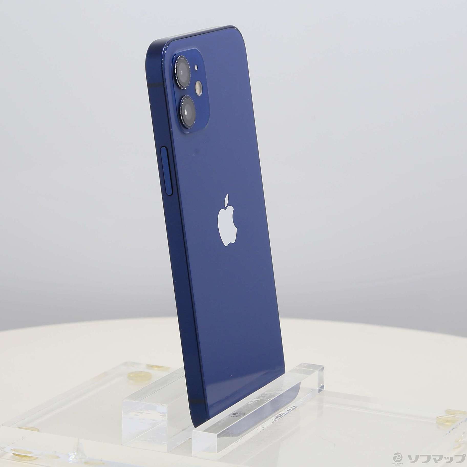 iPhone 12 中古一覧｜SIMフリー・キャリア - 価格.com
