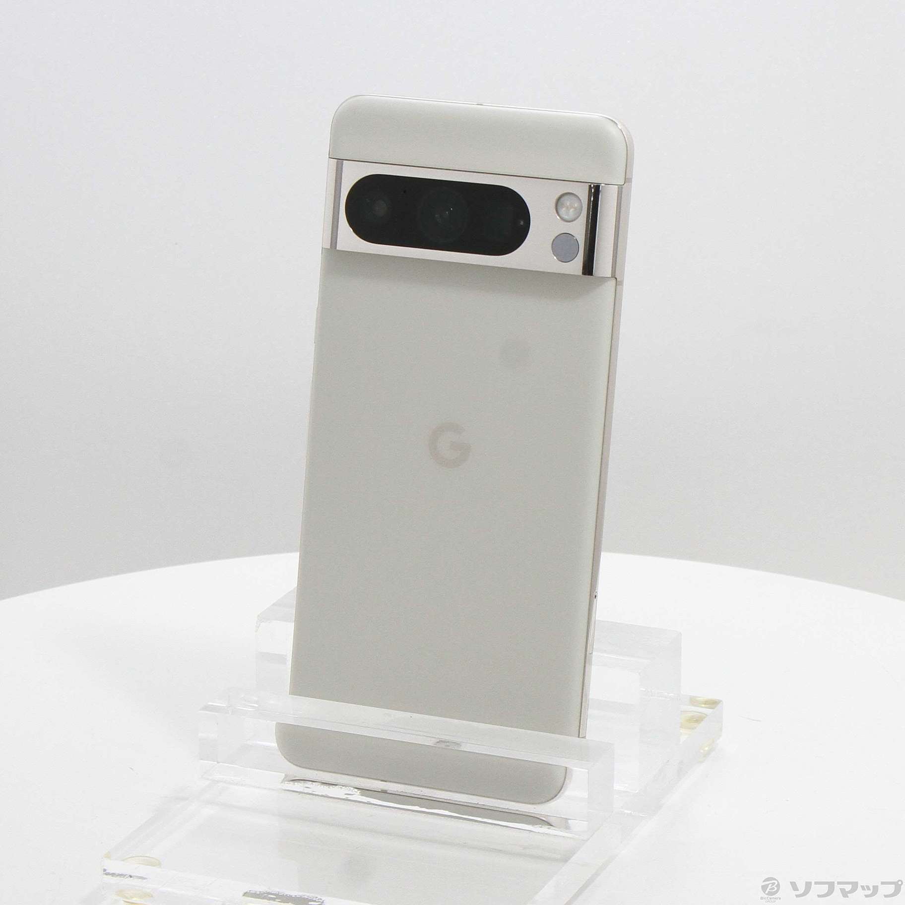 Google Pixel 8 Pro 中古一覧｜SIMフリー・キャリア - 価格.com