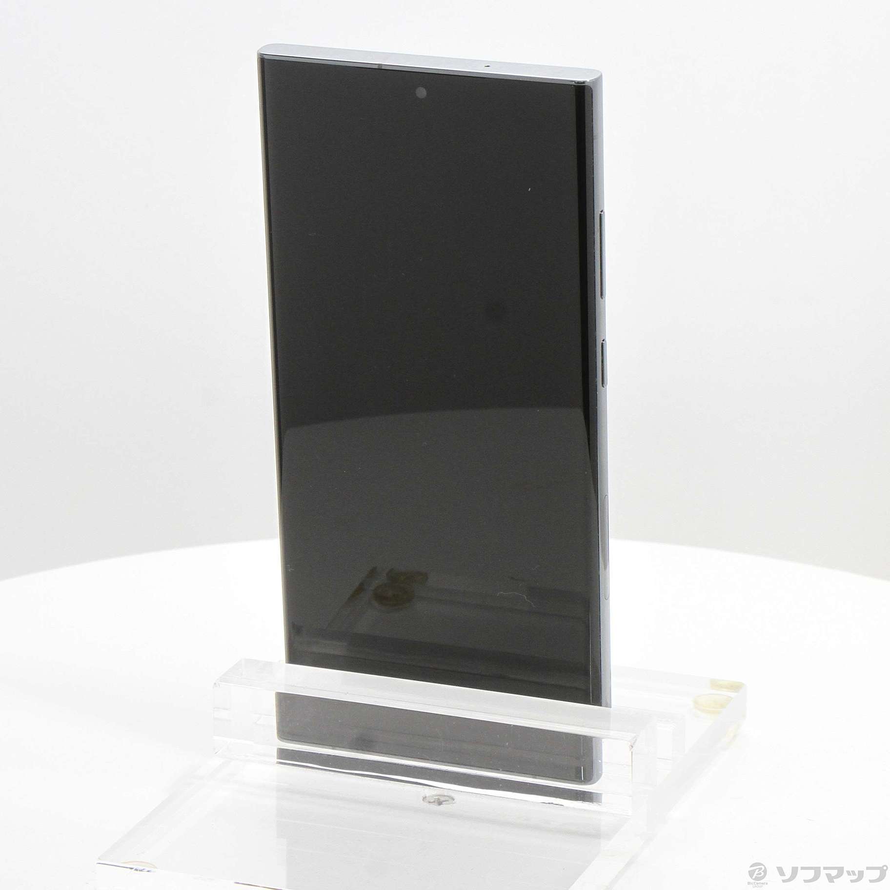 Galaxy S23 Ultra SC-52D 256GB docomo [�O���[��]�̐��i�摜3