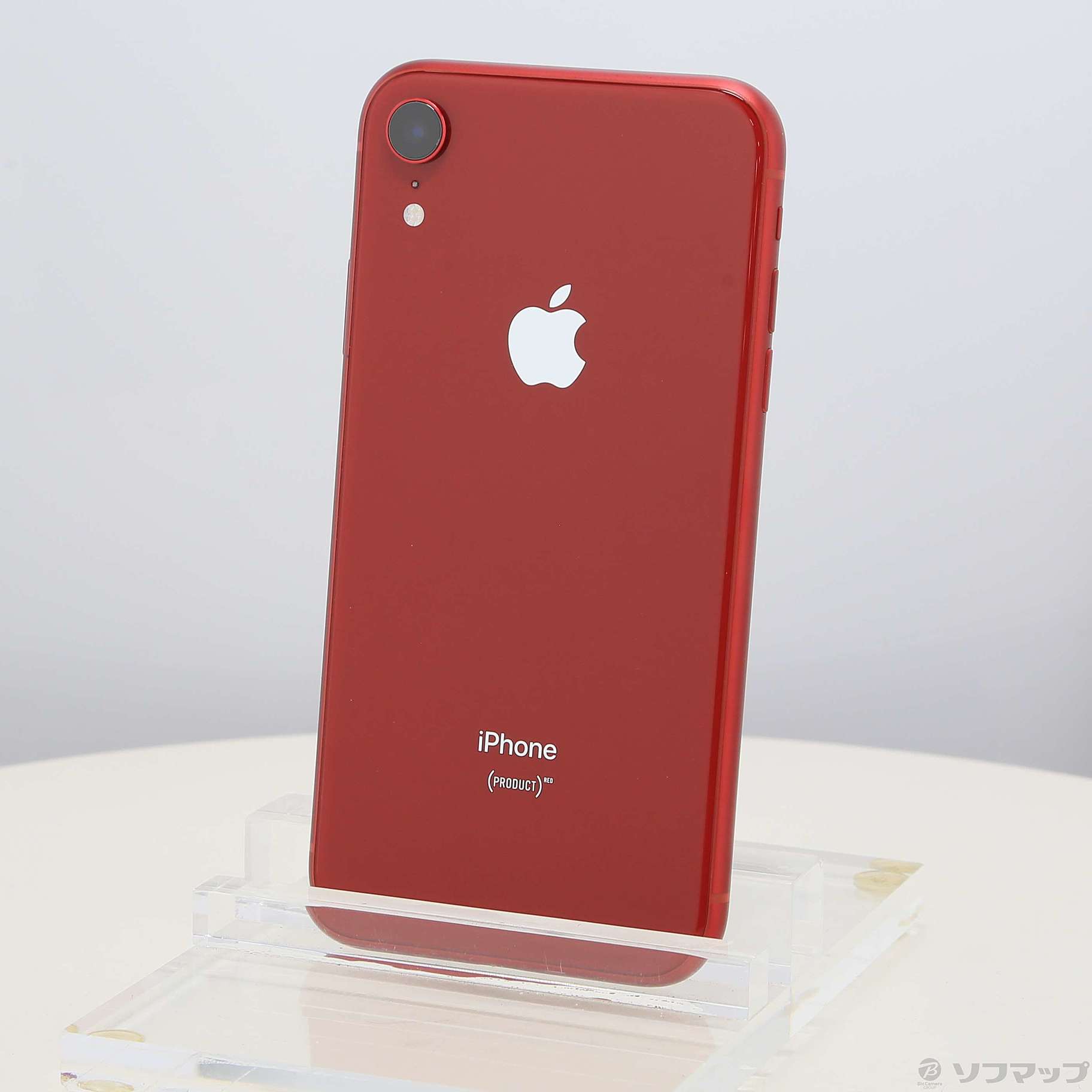iPhone XR 中古一覧｜SIMフリー・キャリア - 価格.com