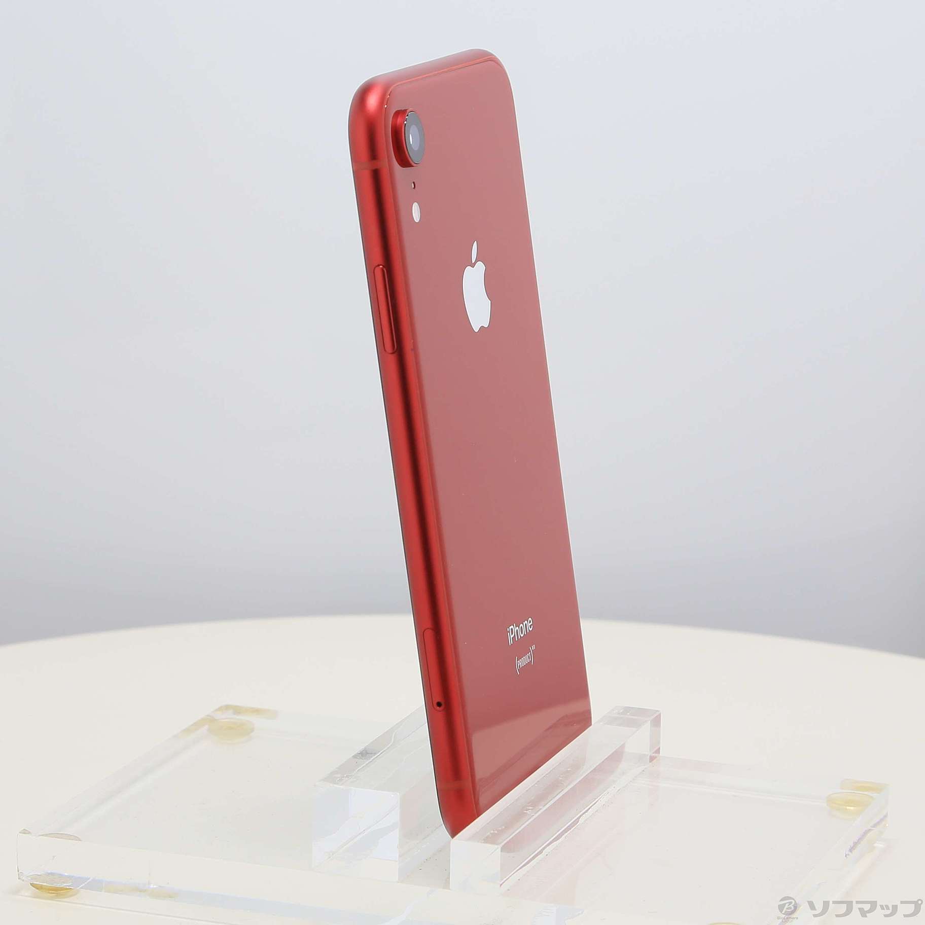 iPhone XR 中古一覧｜SIMフリー・キャリア - 価格.com