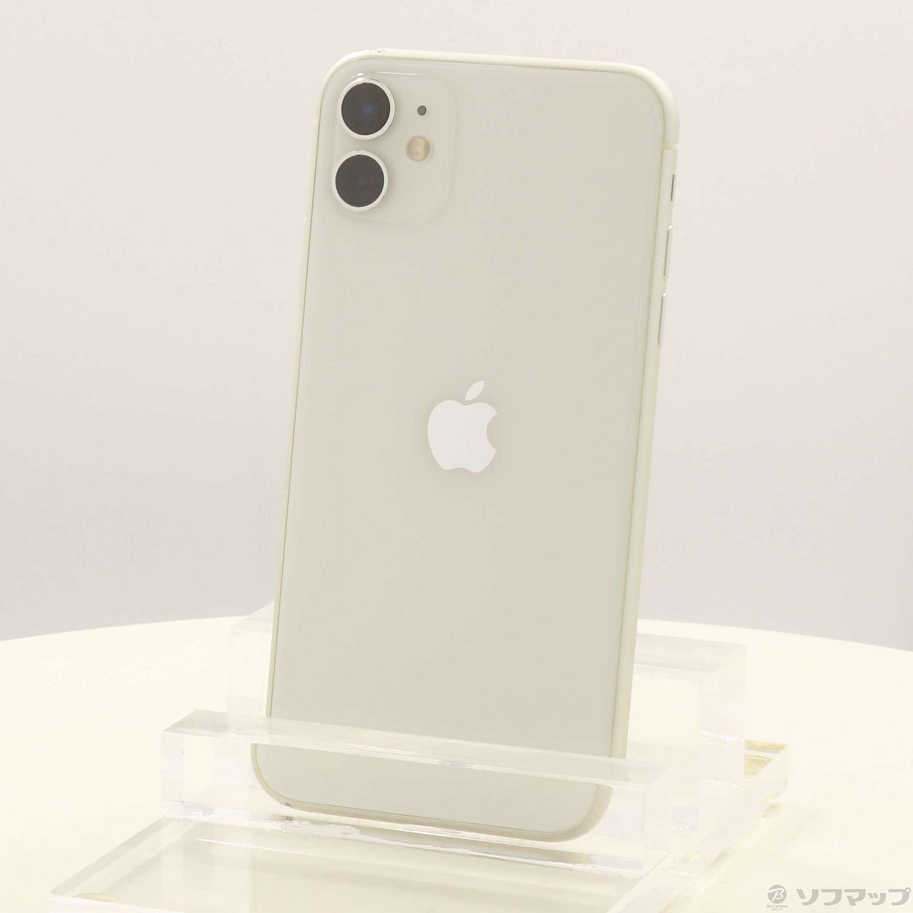 iPhone 11 中古一覧｜SIMフリー・キャリア - 価格.com