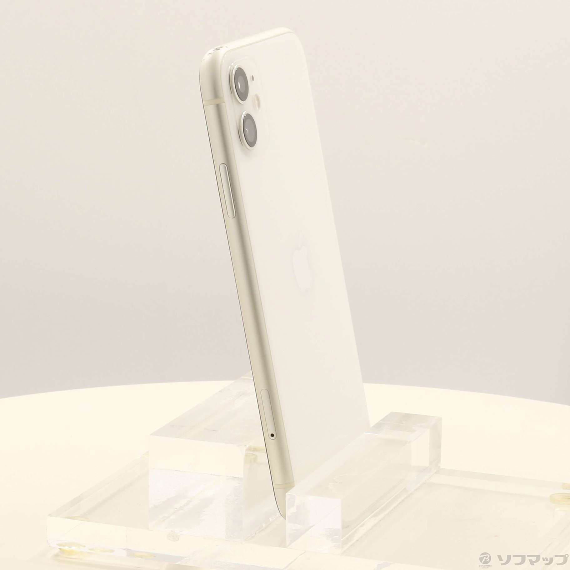 iPhone 11 中古一覧｜SIMフリー・キャリア - 価格.com