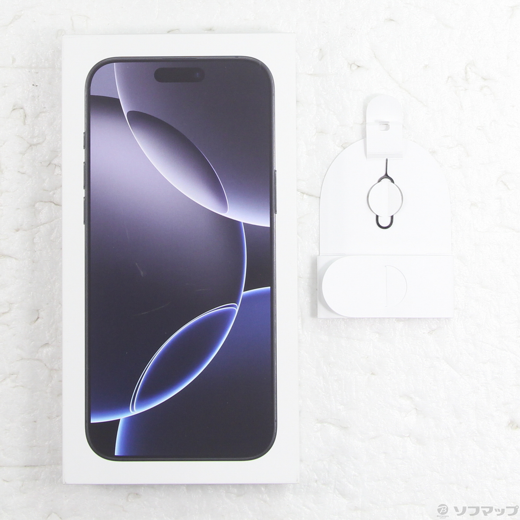 iPhone 16 Pro Max 中古一覧｜SIMフリー・キャリア - 価格.com