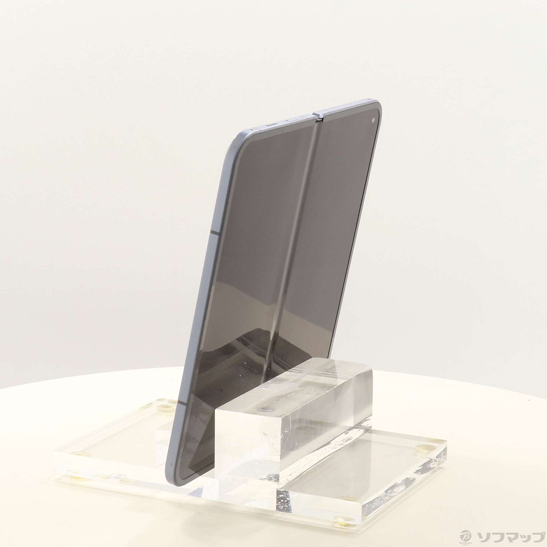 Google Pixel 10 Pro Fold 中古一覧｜SIMフリー・キャリア - 価格.com