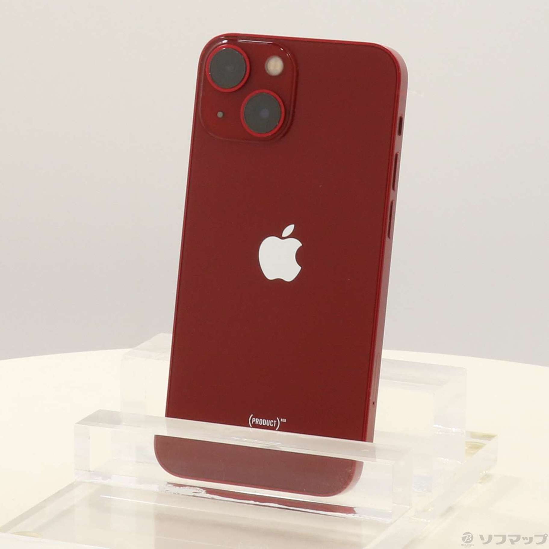 iPhone 13 mini 中古一覧｜SIMフリー・キャリア - 価格.com