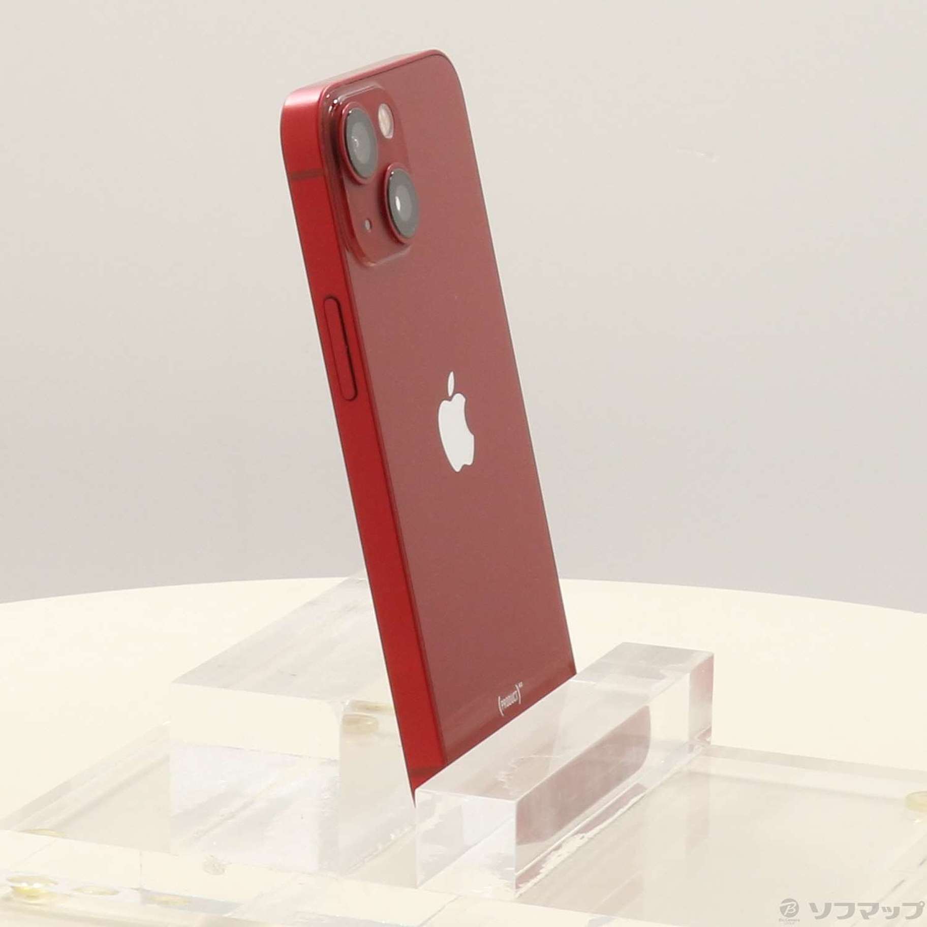iPhone 13 mini 中古一覧｜SIMフリー・キャリア - 価格.com