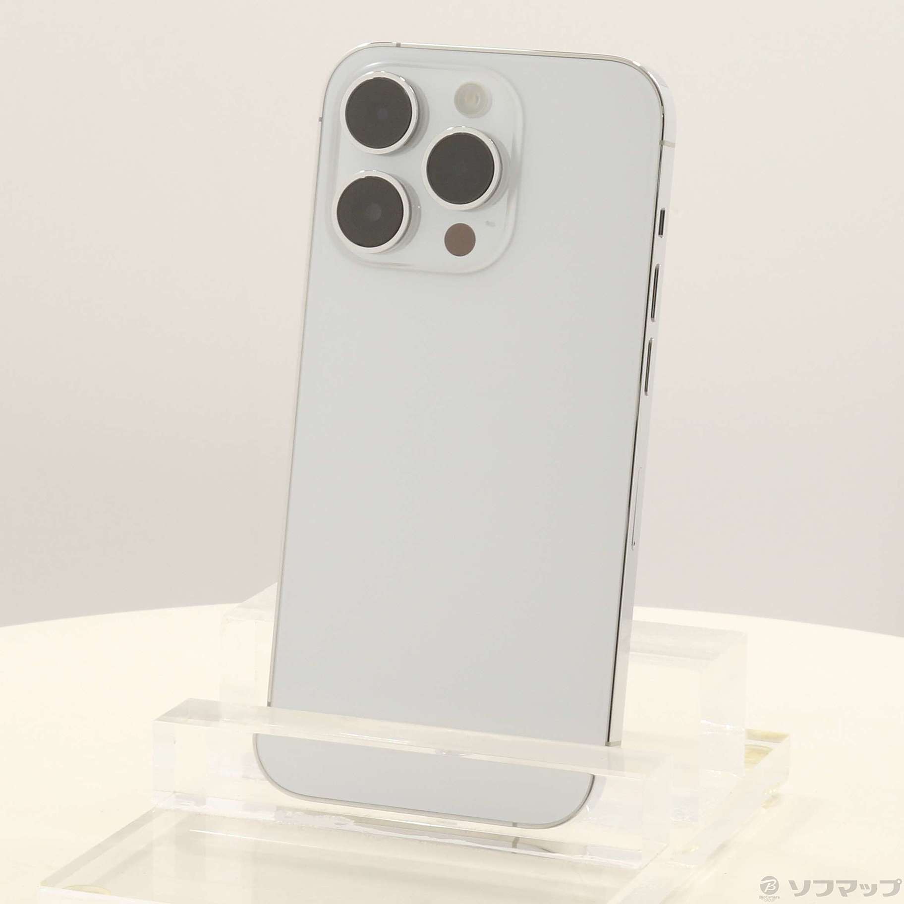 iPhone 14 Pro 中古一覧｜SIMフリー・キャリア - 価格.com