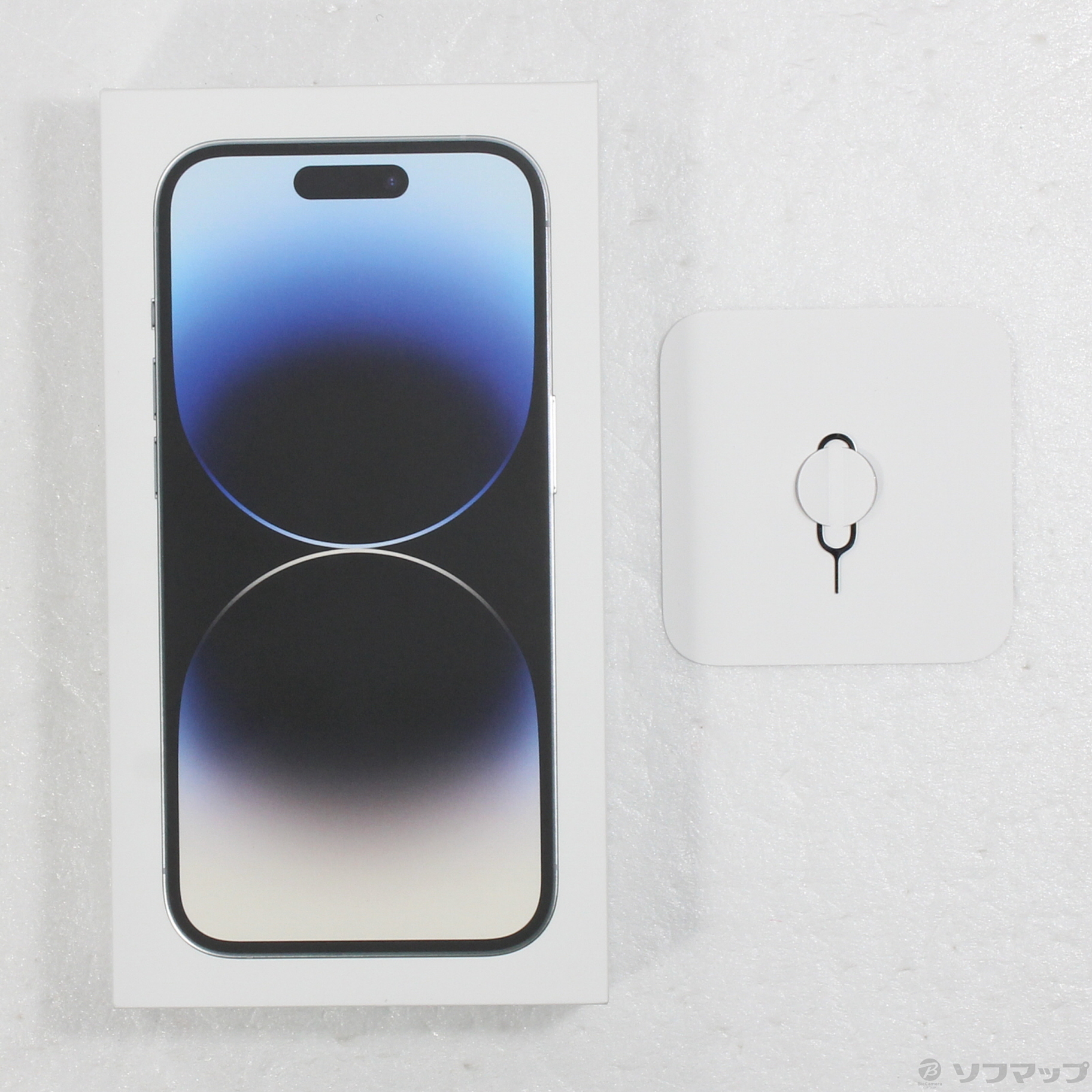 iPhone 14 Pro 中古一覧｜SIMフリー・キャリア - 価格.com