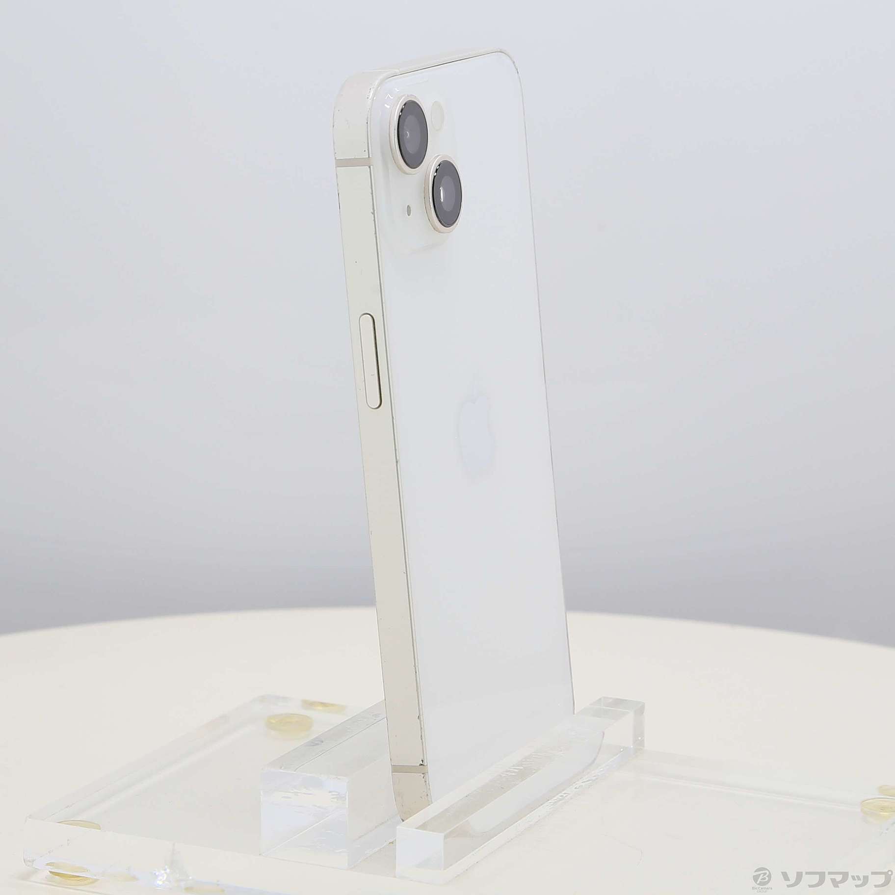 iPhone 14 中古一覧｜SIMフリー・キャリア - 価格.com