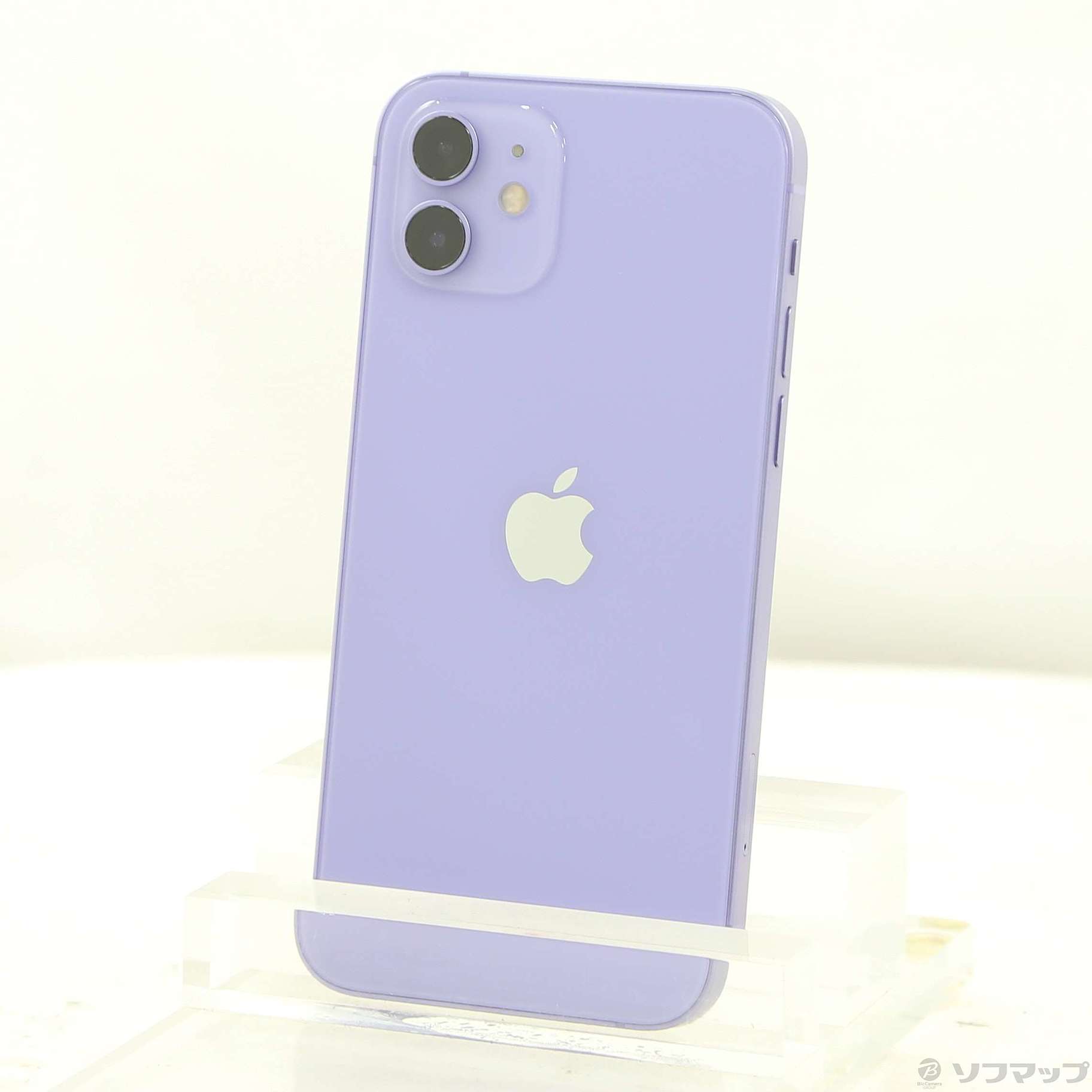 価格.com - iPhone 12 128GB SIMフリー 中古(白ロム)価格比較